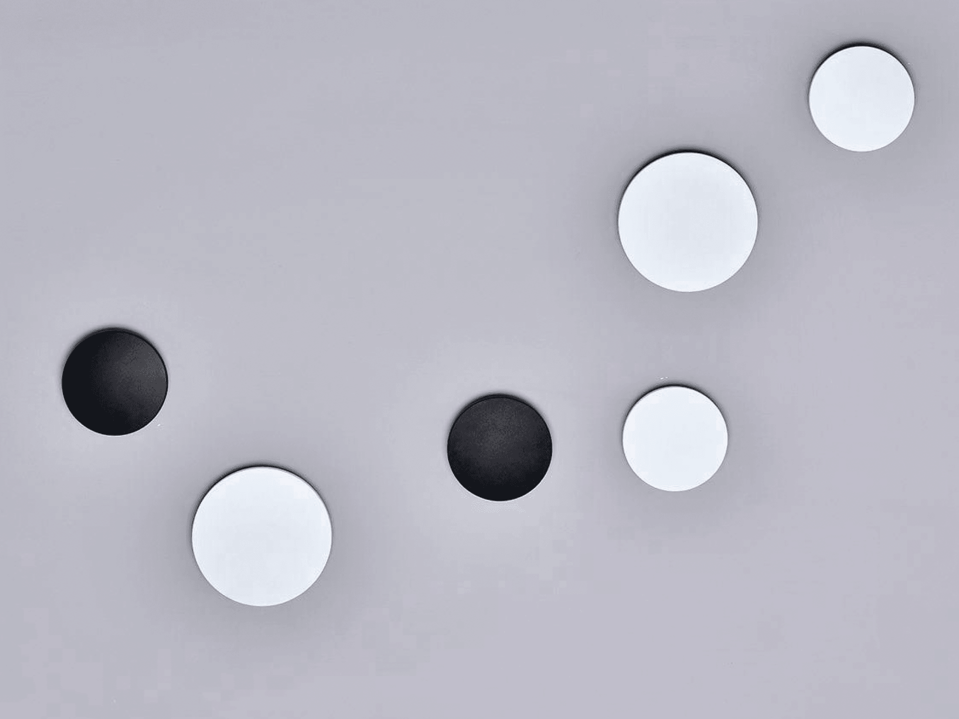 Уличный настенный светильник SWG DesignLed GW GW-8663L-9-BL-NW