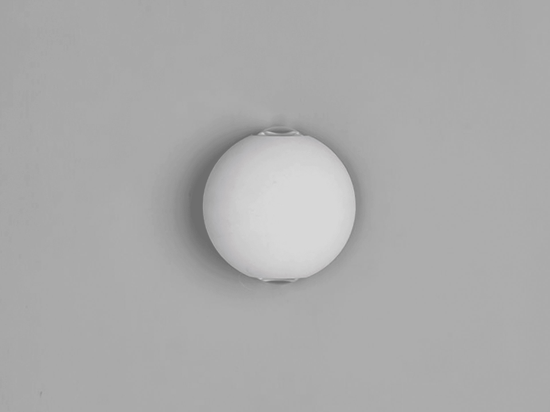 Уличный настенный светильник SWG DesignLed GW GW-A161-2-6-WH-WW