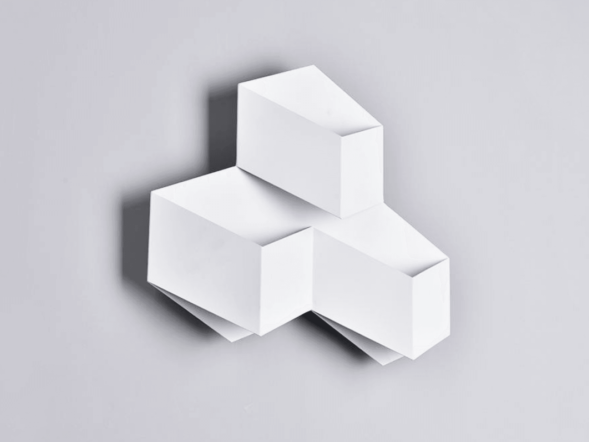 Настенный светильник SWG DesignLed GW GW-1101-3-9-WH-WW