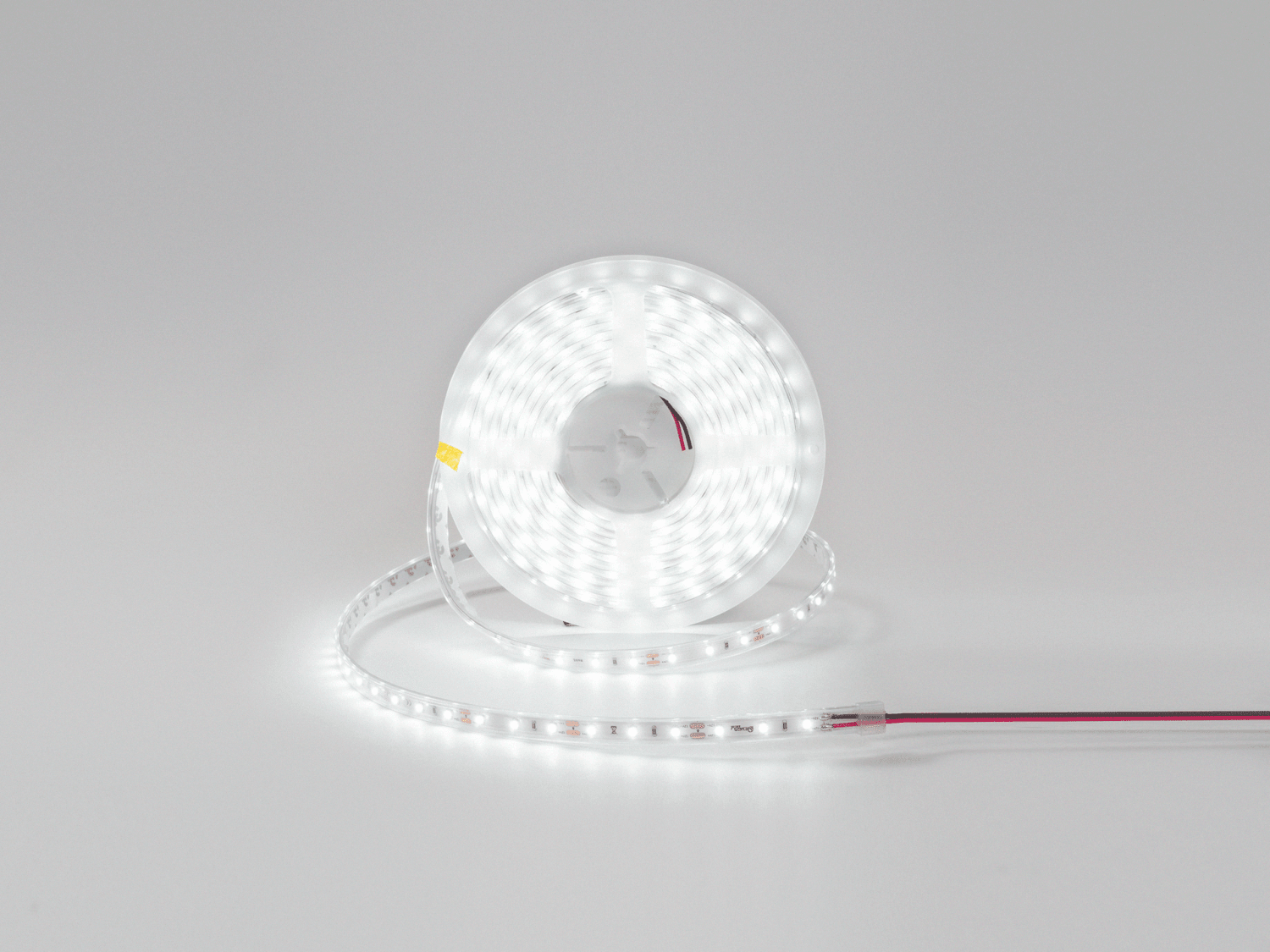 LED лента SWG DesignLed DSG360 DSG360-12-W-65