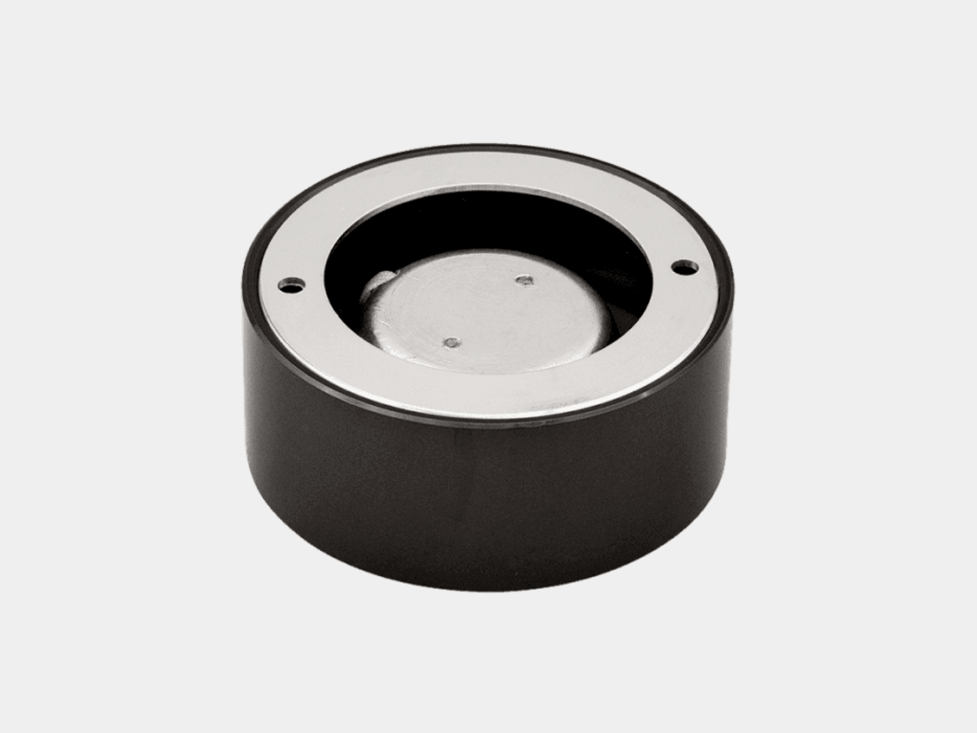 Накладной светильник SWG DesignLed FUTUR LC1528BK-5-WW