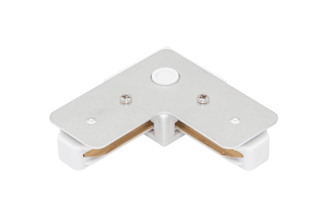 Однофазный трек