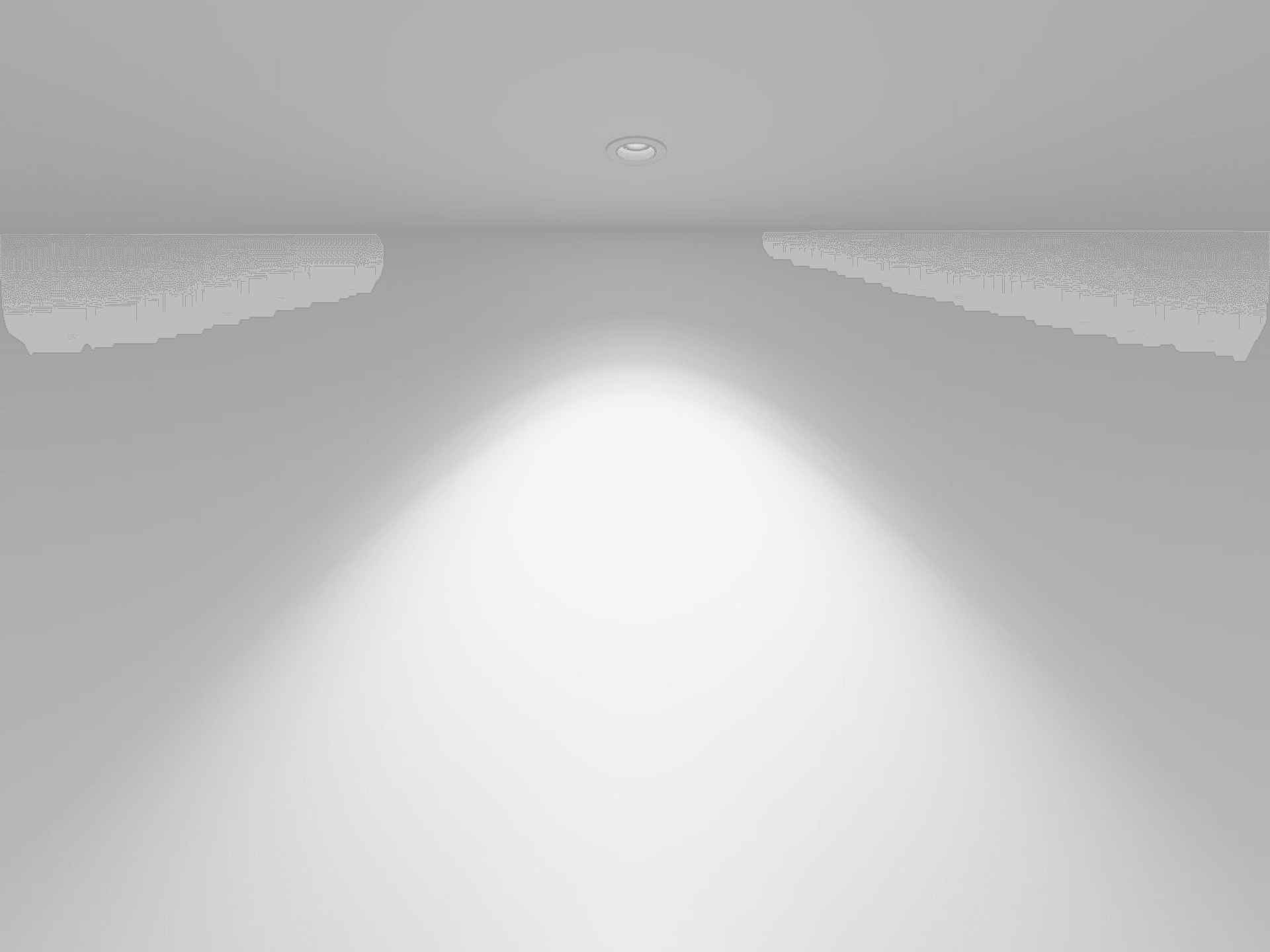 Встраиваемый светильник SWG DesignLed DL-KZ KZ-2-DLW-30-NW