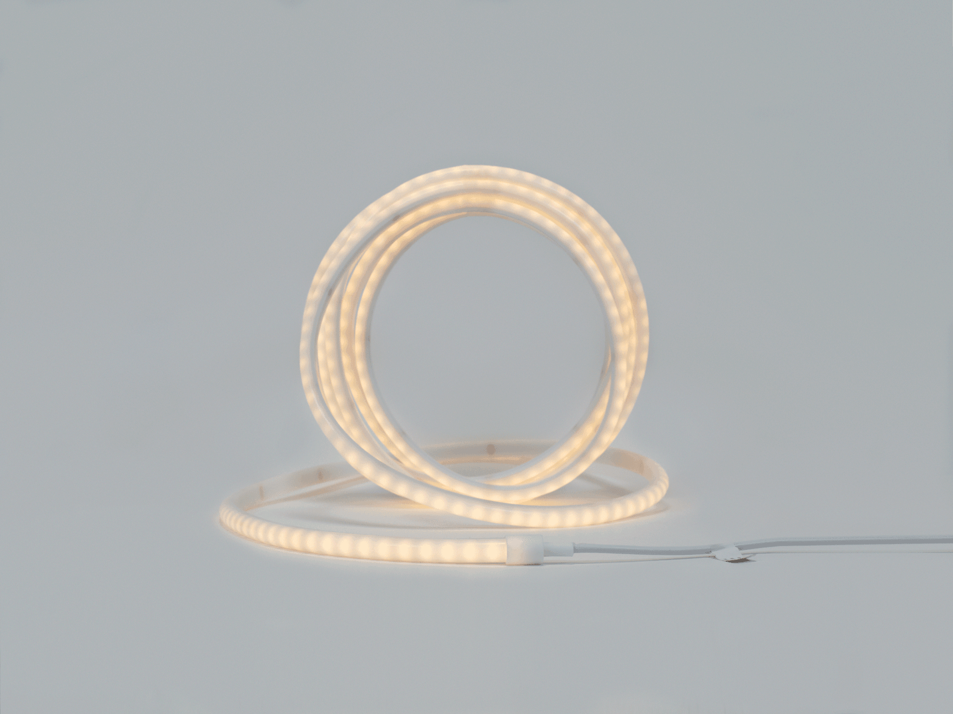 LED лента SWG PRO Термолента NE484-24-17-RGB-68-SPI