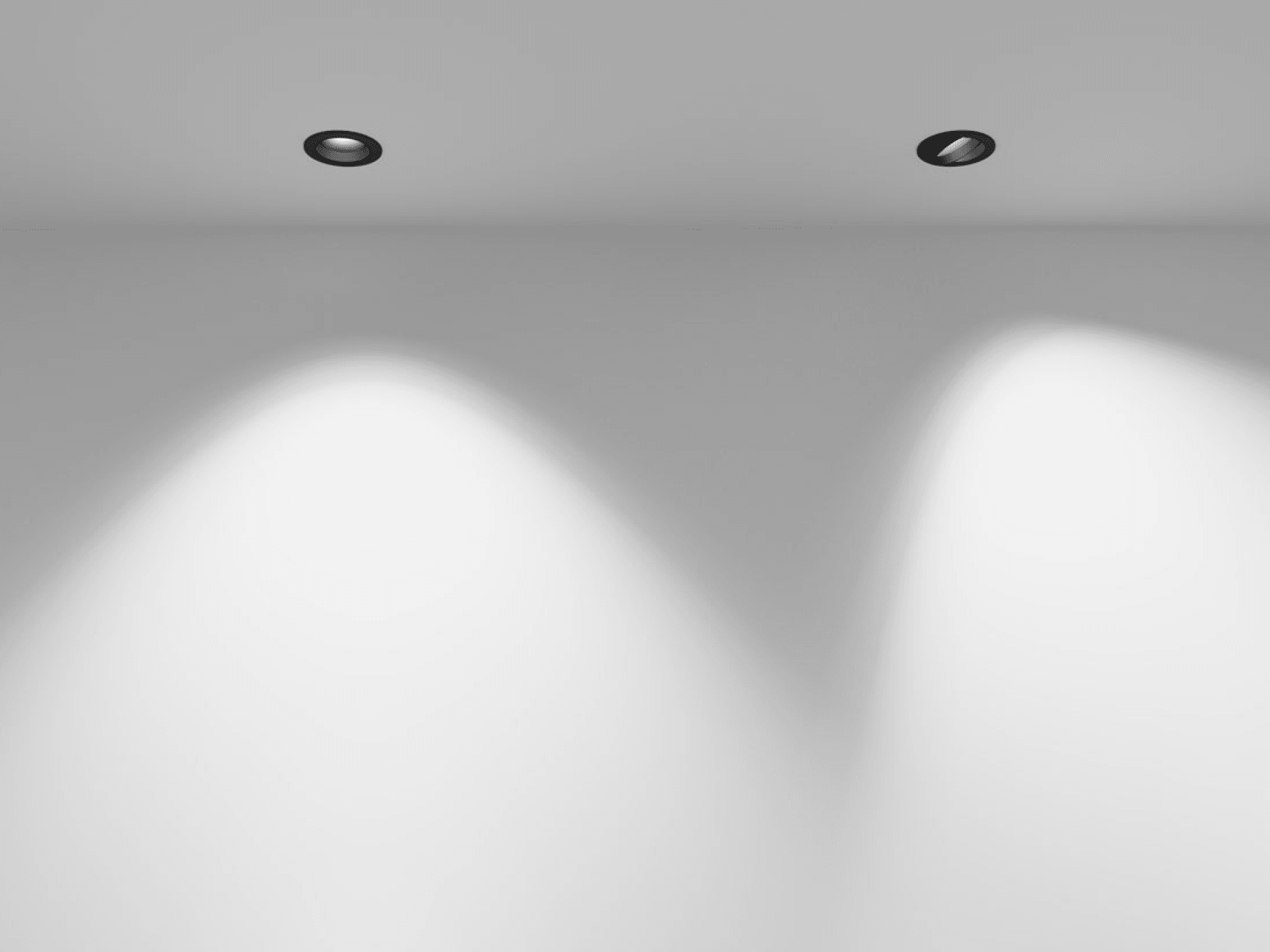 Встраиваемый светильник SWG DesignLed DL-KZ KZ-2-DLB-7-WW