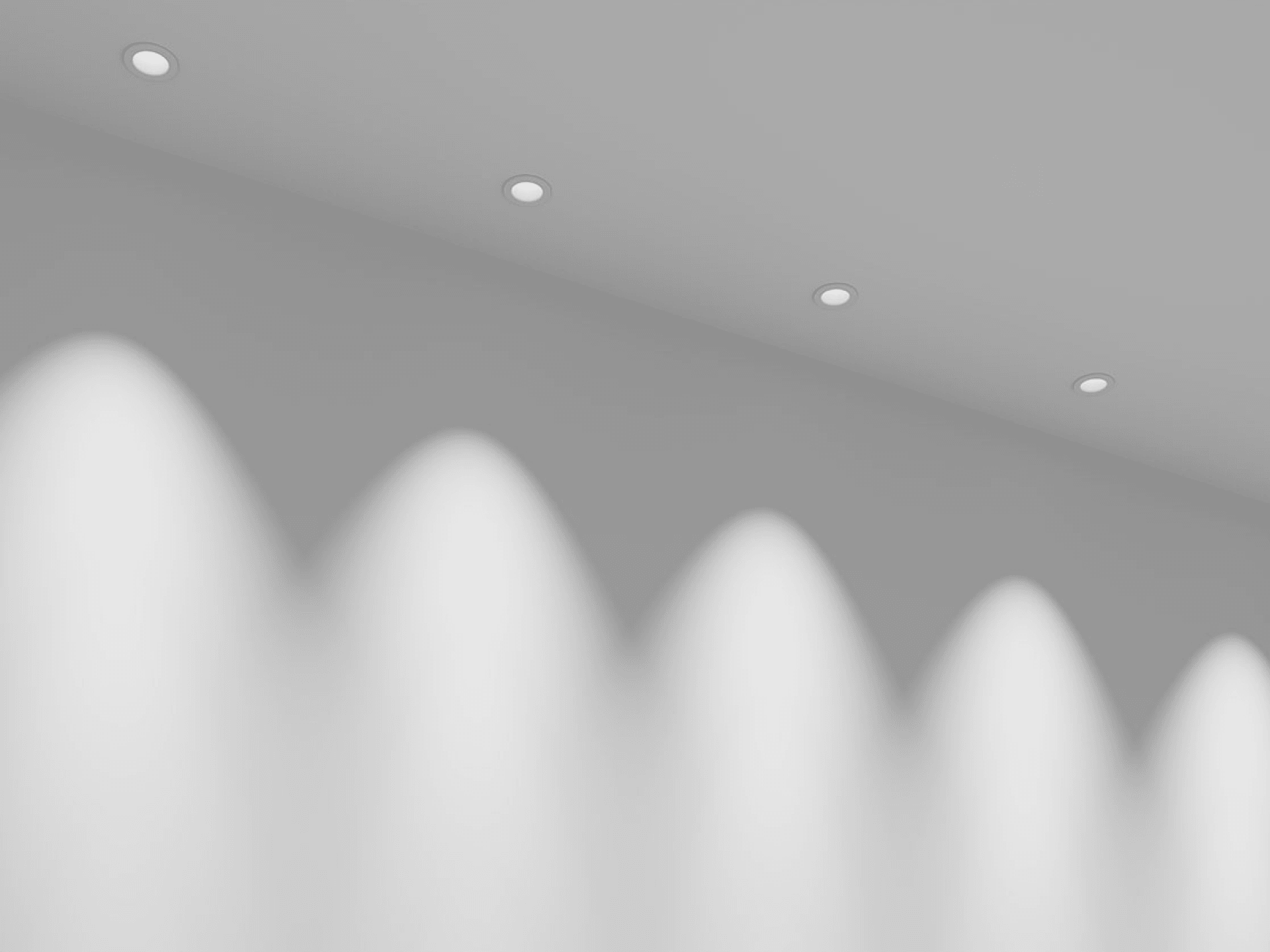 Встраиваемый светильник SWG DesignLed MICRO DL-74180WH-1-WW