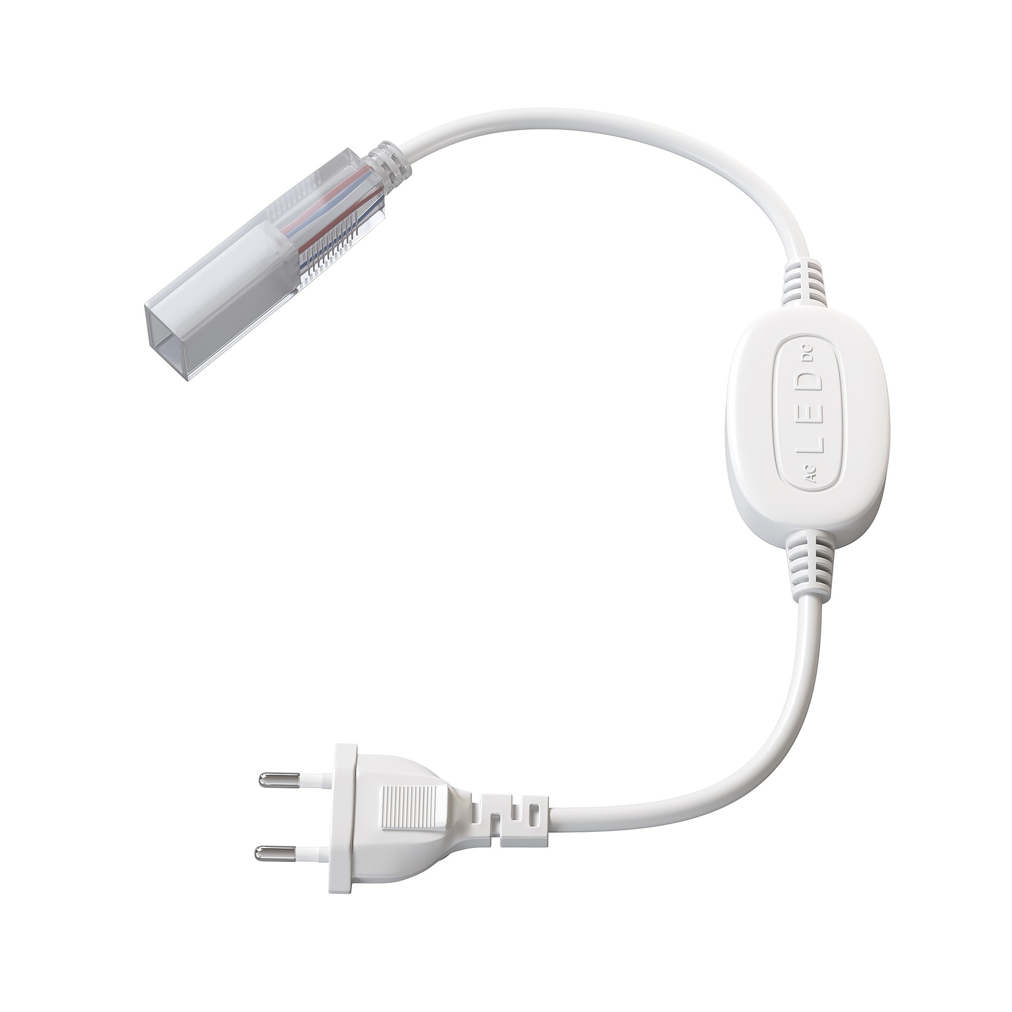 Кабель питания с вилкой Maytoni 220 V 201205