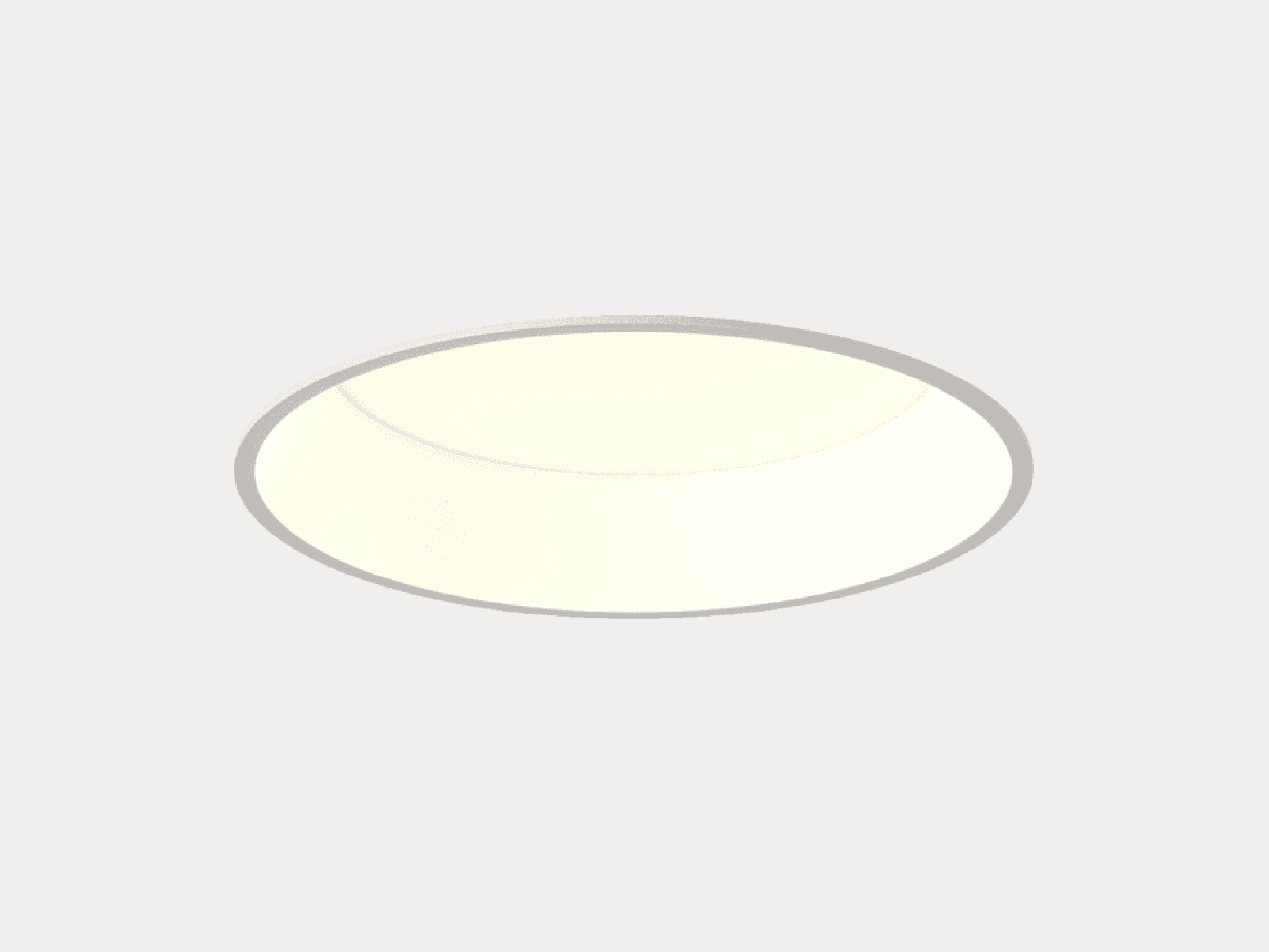 Встраиваемый светильник SWG DesignLed WL-BQ BQ009109-WH-WW