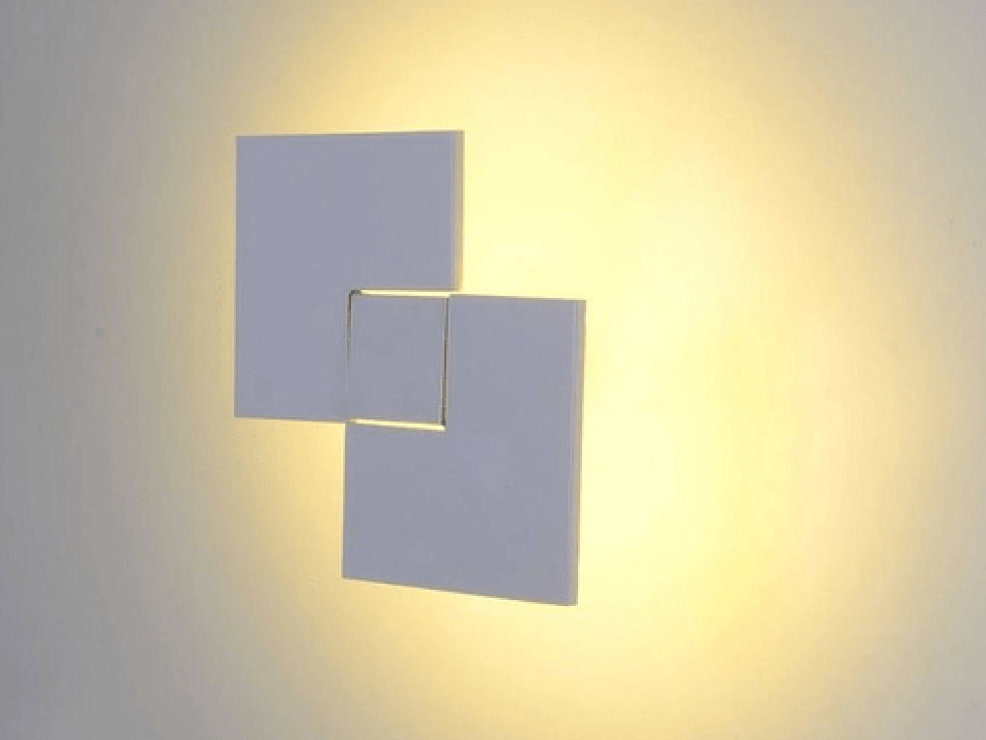 Настенный светильник SWG DesignLed JY CO-108A-WH-WW