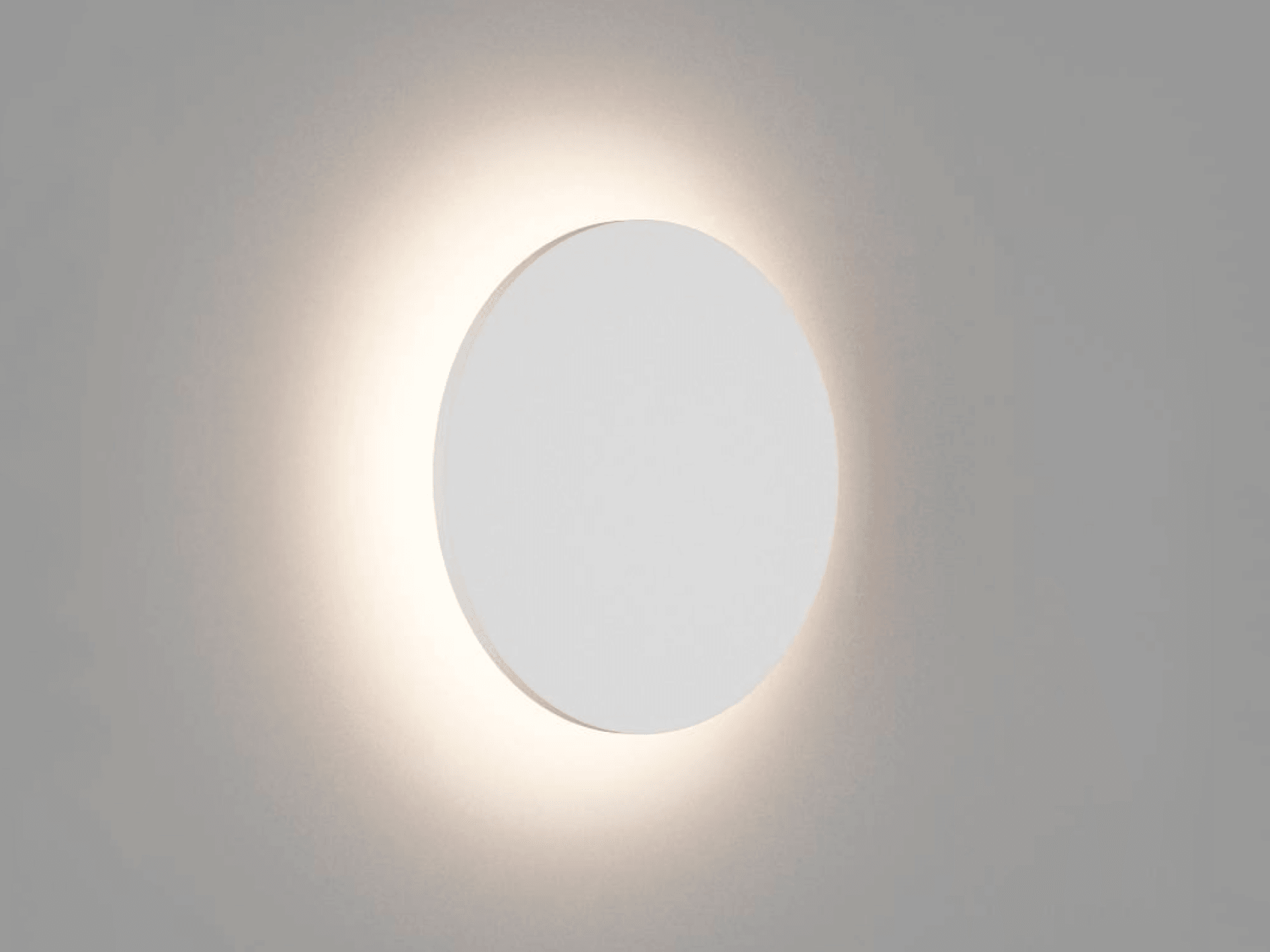 Уличный настенный светильник SWG DesignLed GW GW-8663S-12-WH-WW