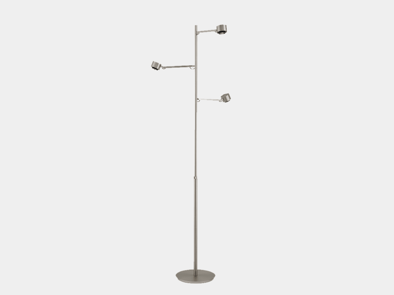 Торшеры напольные