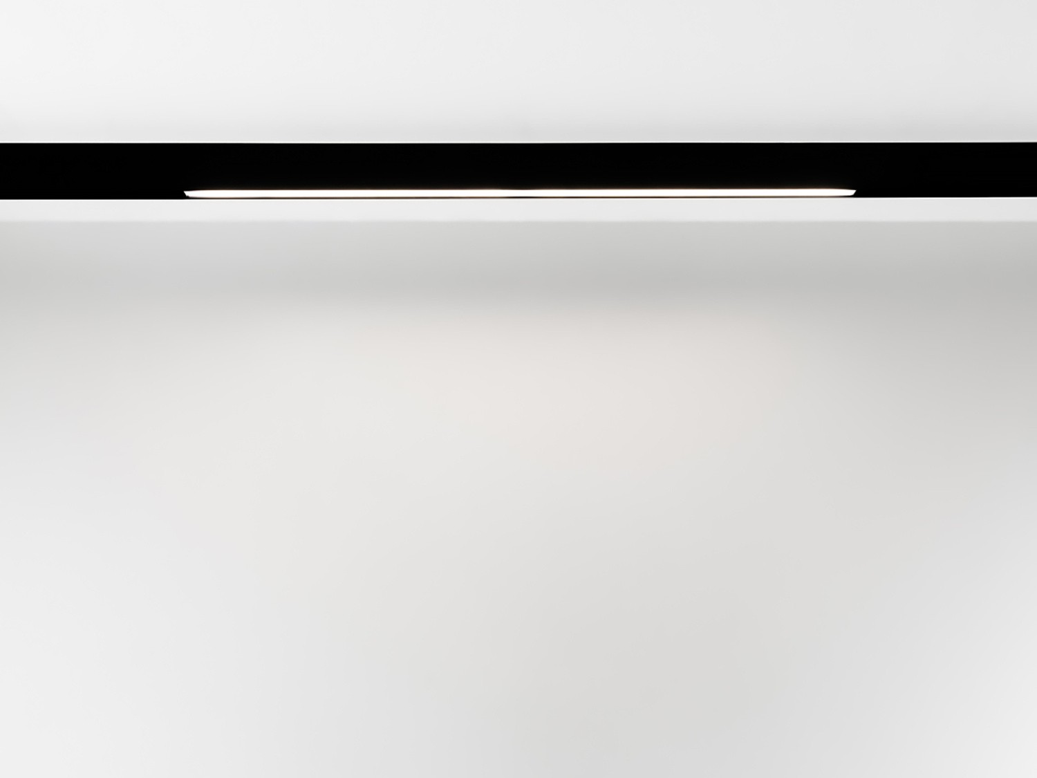 Трековый светильник SWG DesignLed SY mini SY-mini-520714-20-48-BL-WW