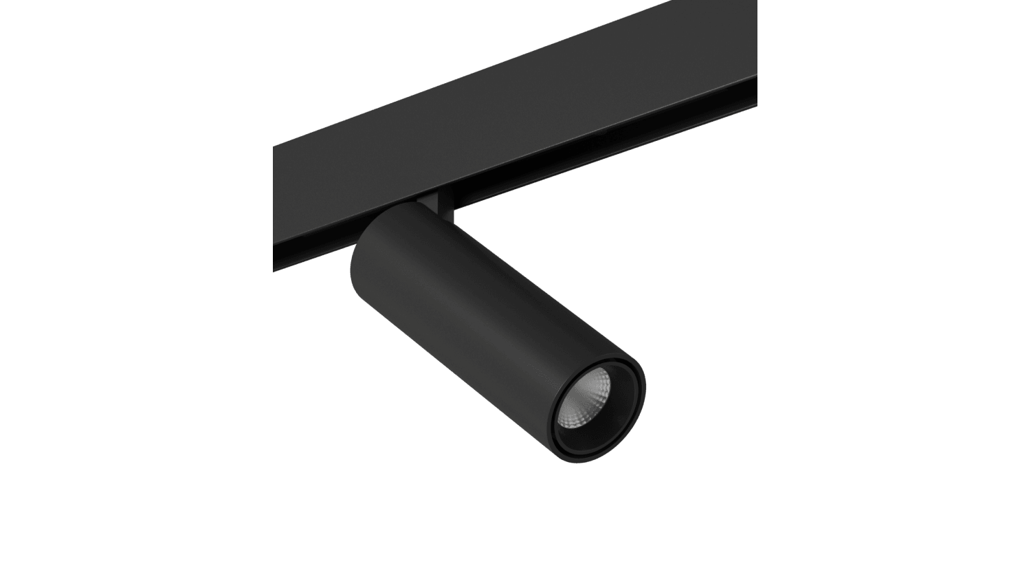 Трековый светильник SWG DesignLed SY mini SY-mini-522015E-11.6-48-BL-WW