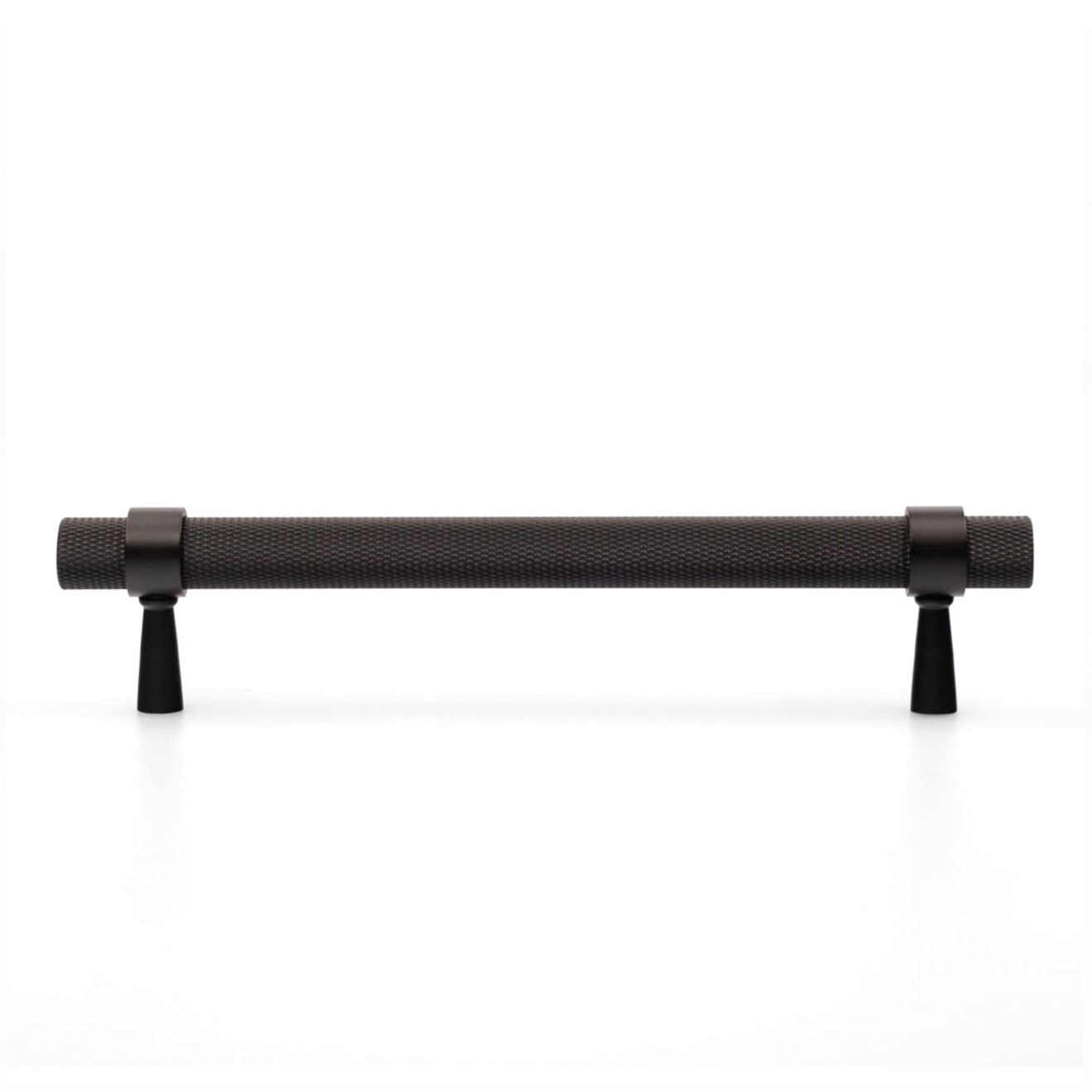 Ручка-скоба Delight Collection Evora PL0081-128B