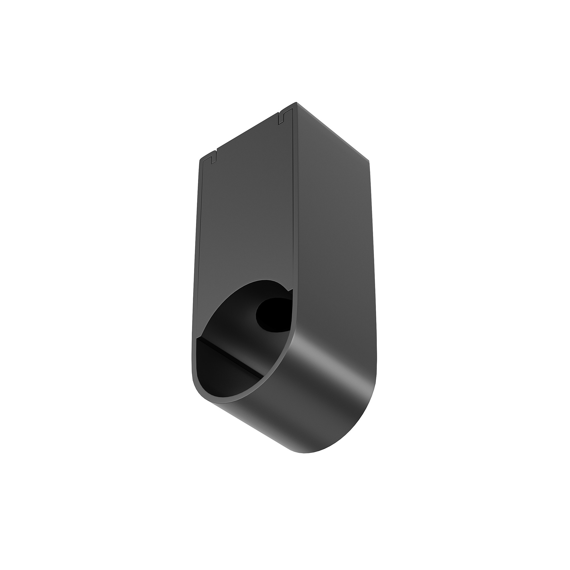 Accessories for system Axity