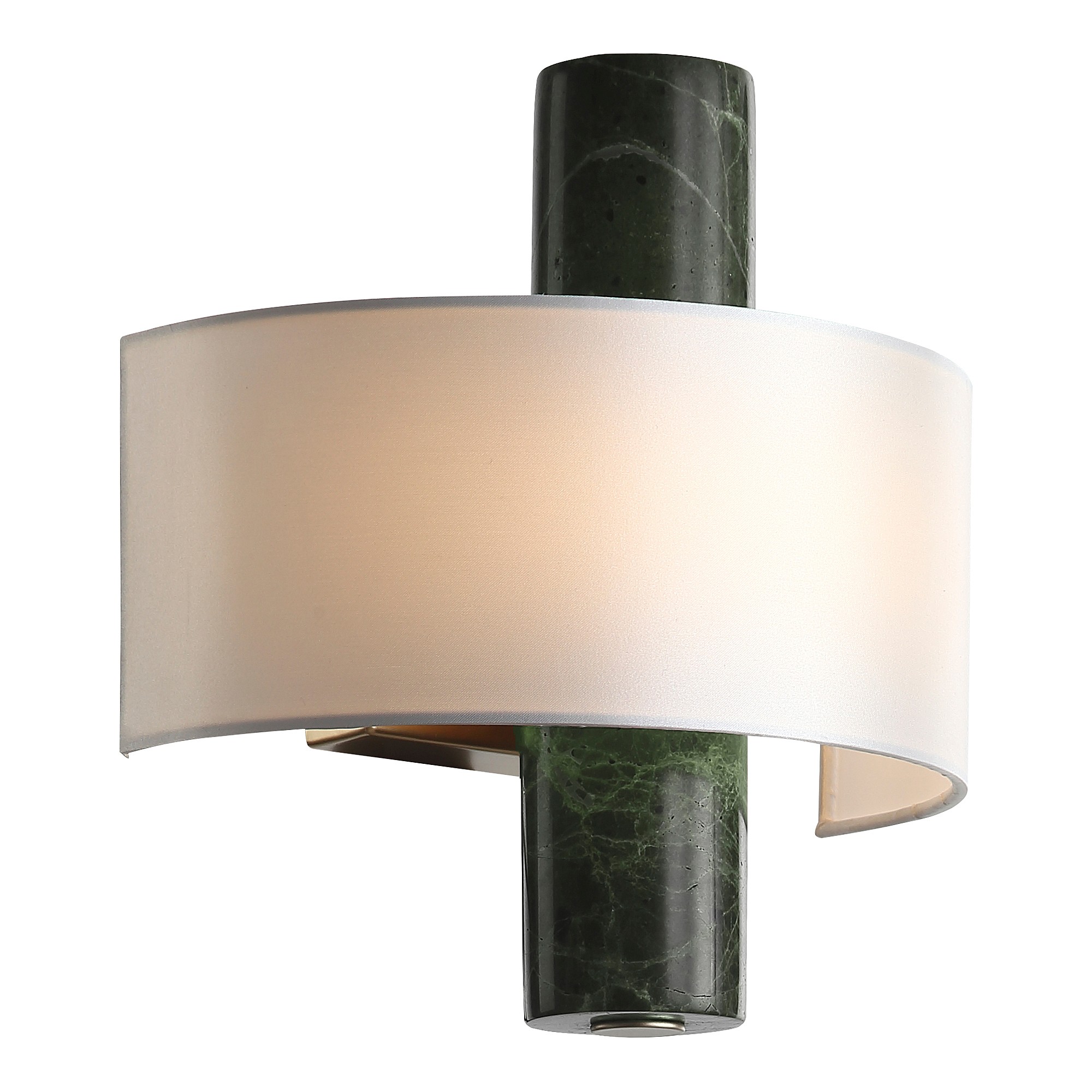 Настенное бра ST Luce Noble SL6230.701.01