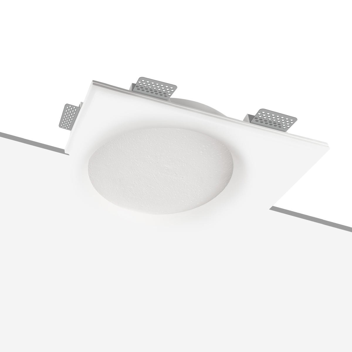 Встраиваемый светильник Loft It Galaxy 10354/600