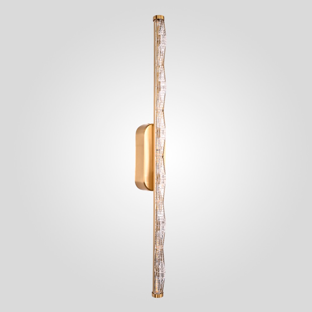 Настенный светильник ImperiumLoft 279497-26