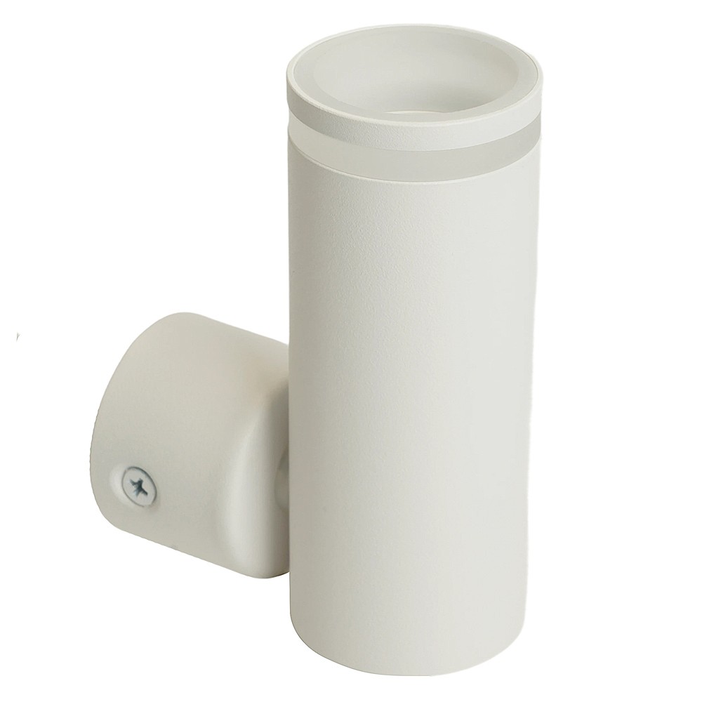 Настенный светильник Feron ML1005 51374