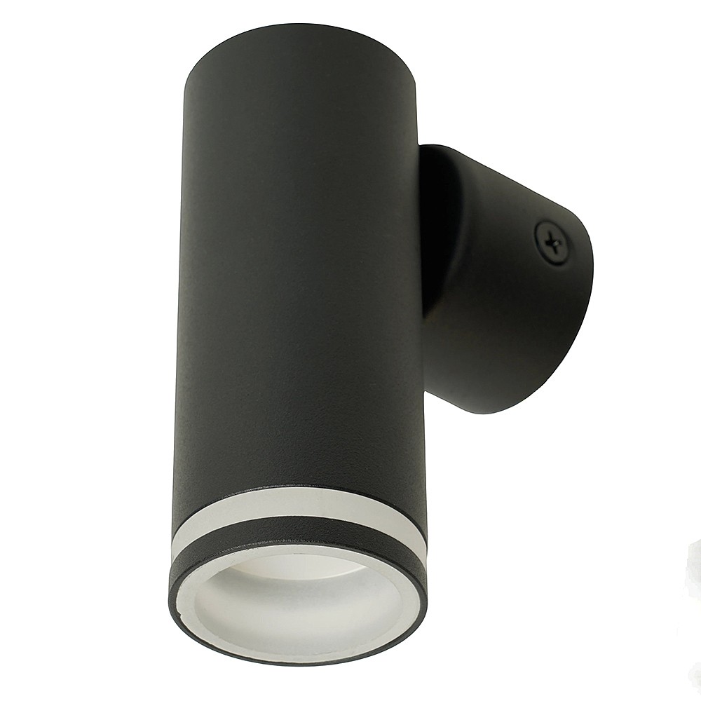 Настенный светильник Feron ML1005 51375