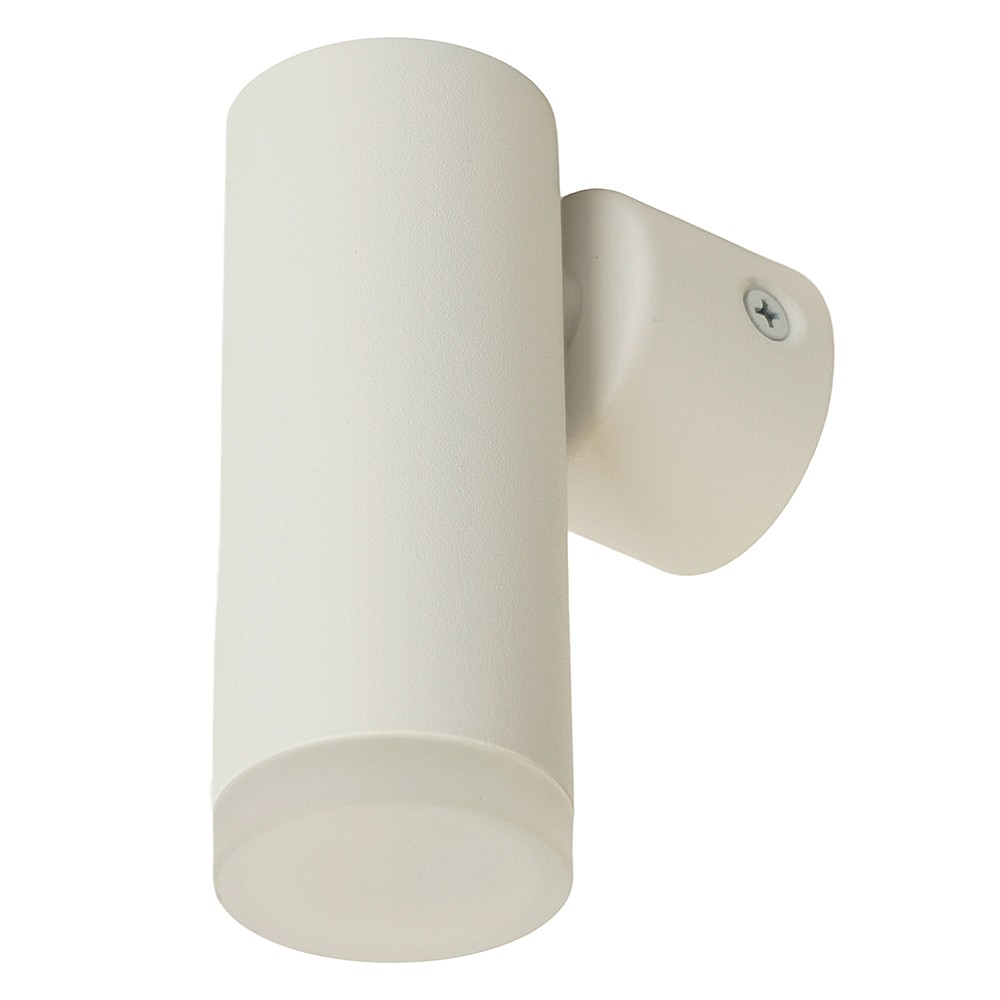 Настенный светильник Feron ML1025 51394