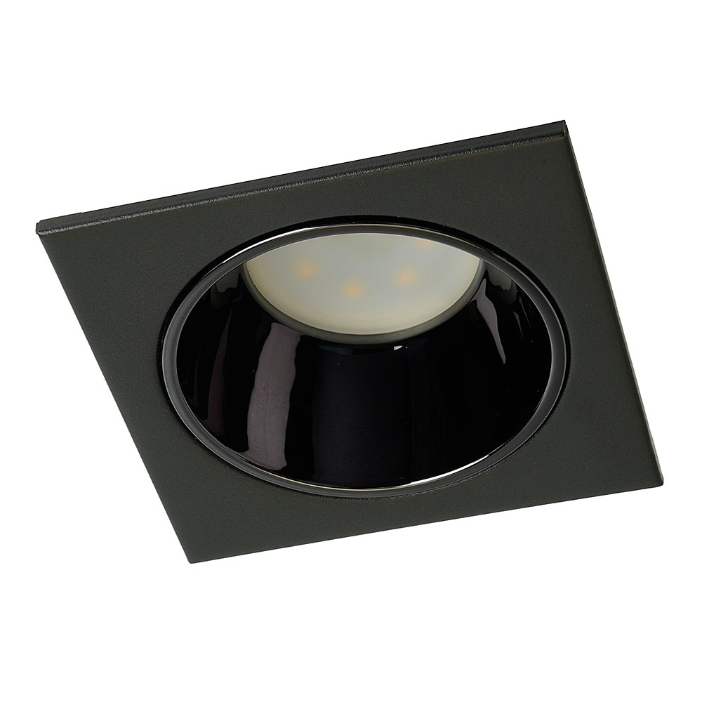 Встраиваемый светильник Feron DL3112 51408