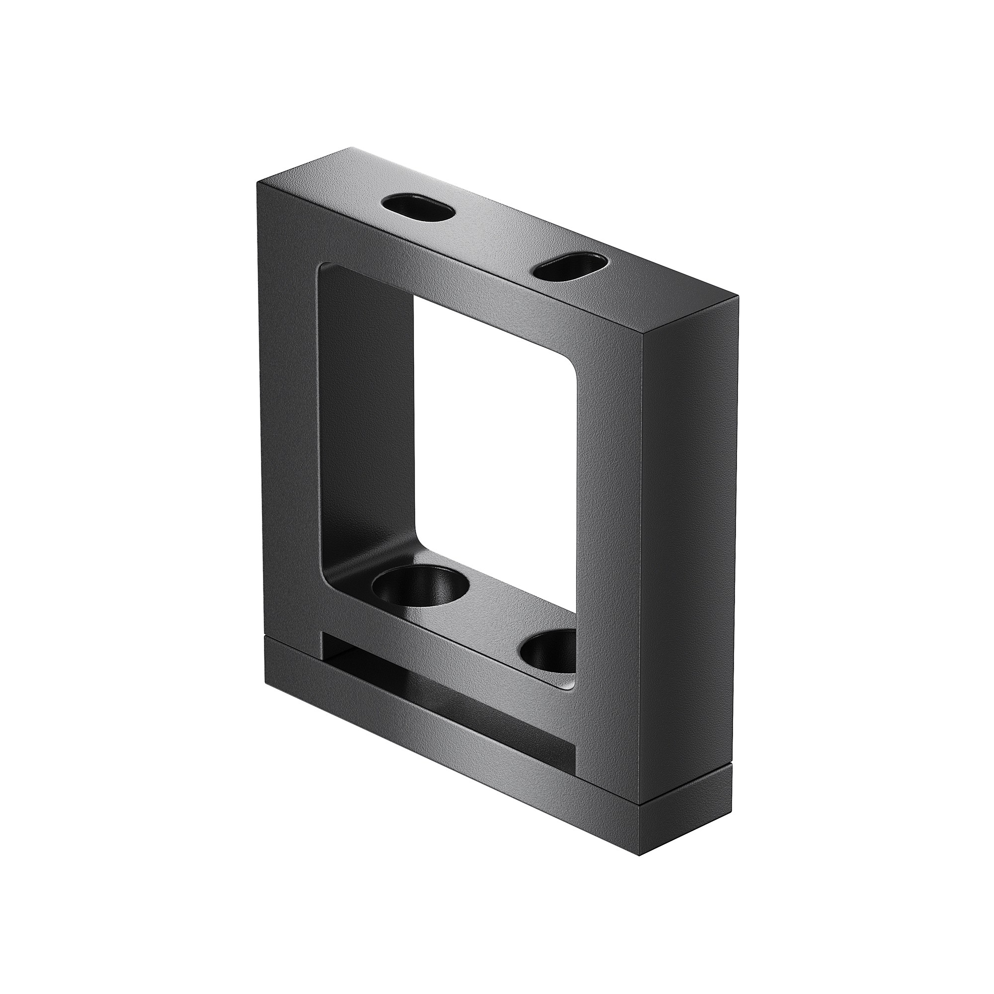 Accessories for system Parity