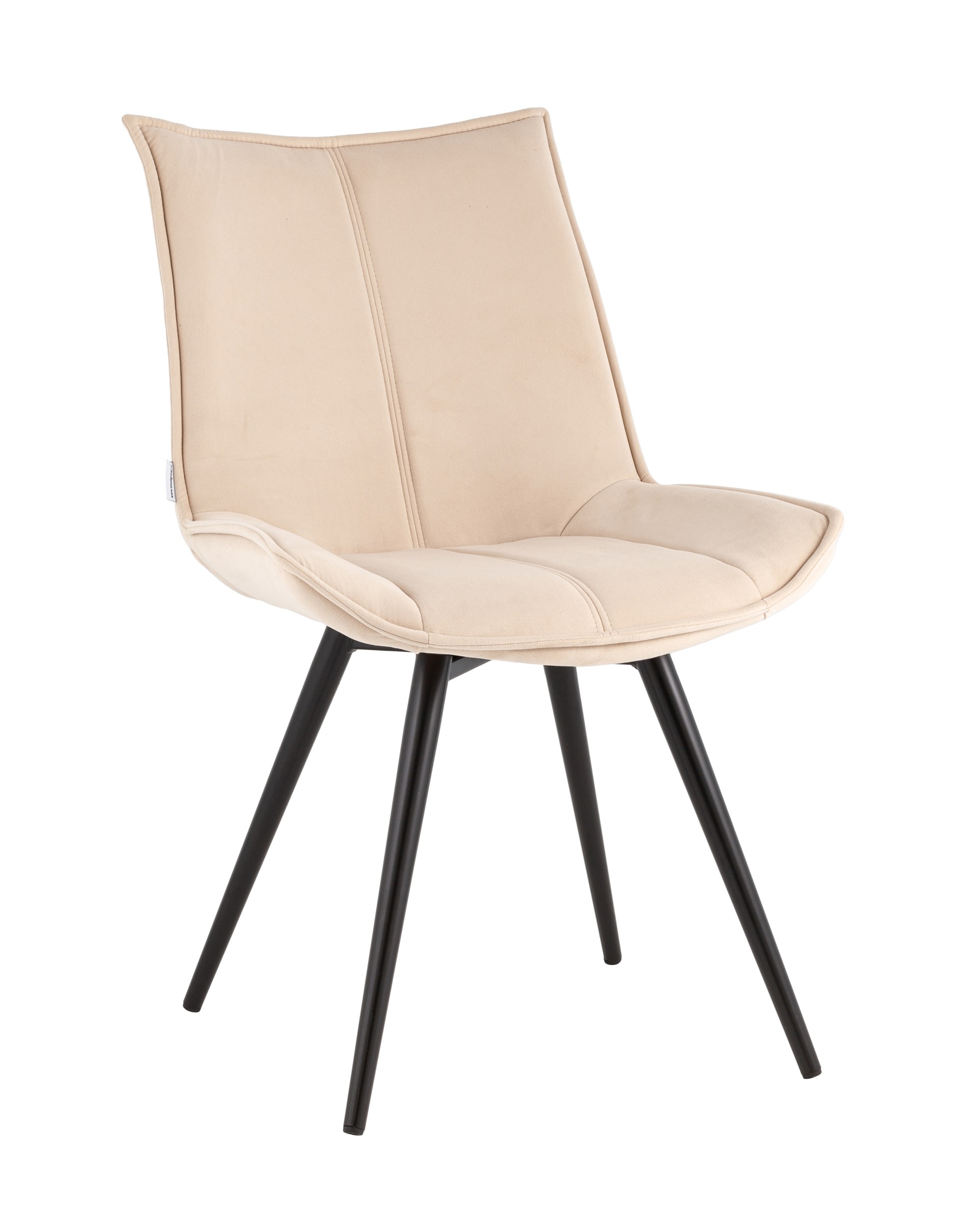 Стул вращающийся Stool Group Робб AV 422-V04-K14PM-08