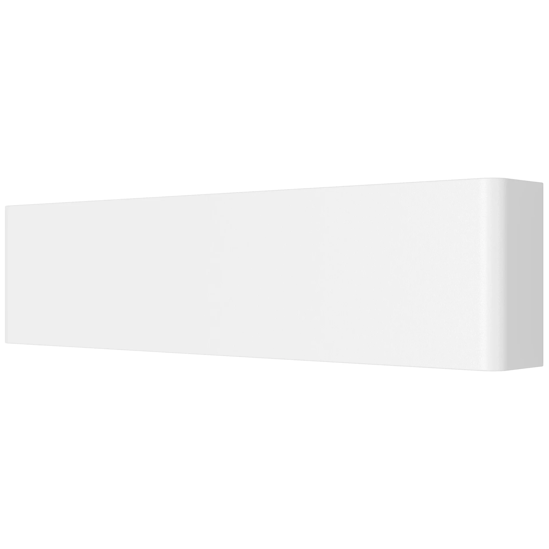 Настенный светильник Lightstar Fiume 810516