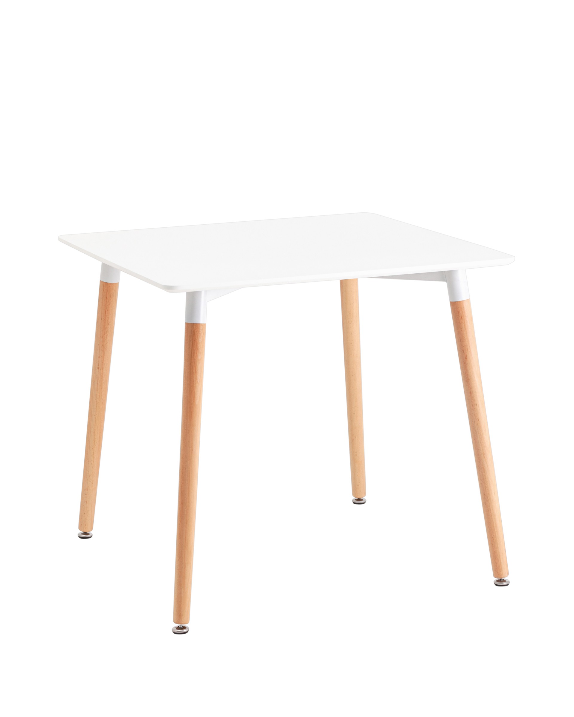 Кухонный стол Stool Group OSLO Z-208 v.2