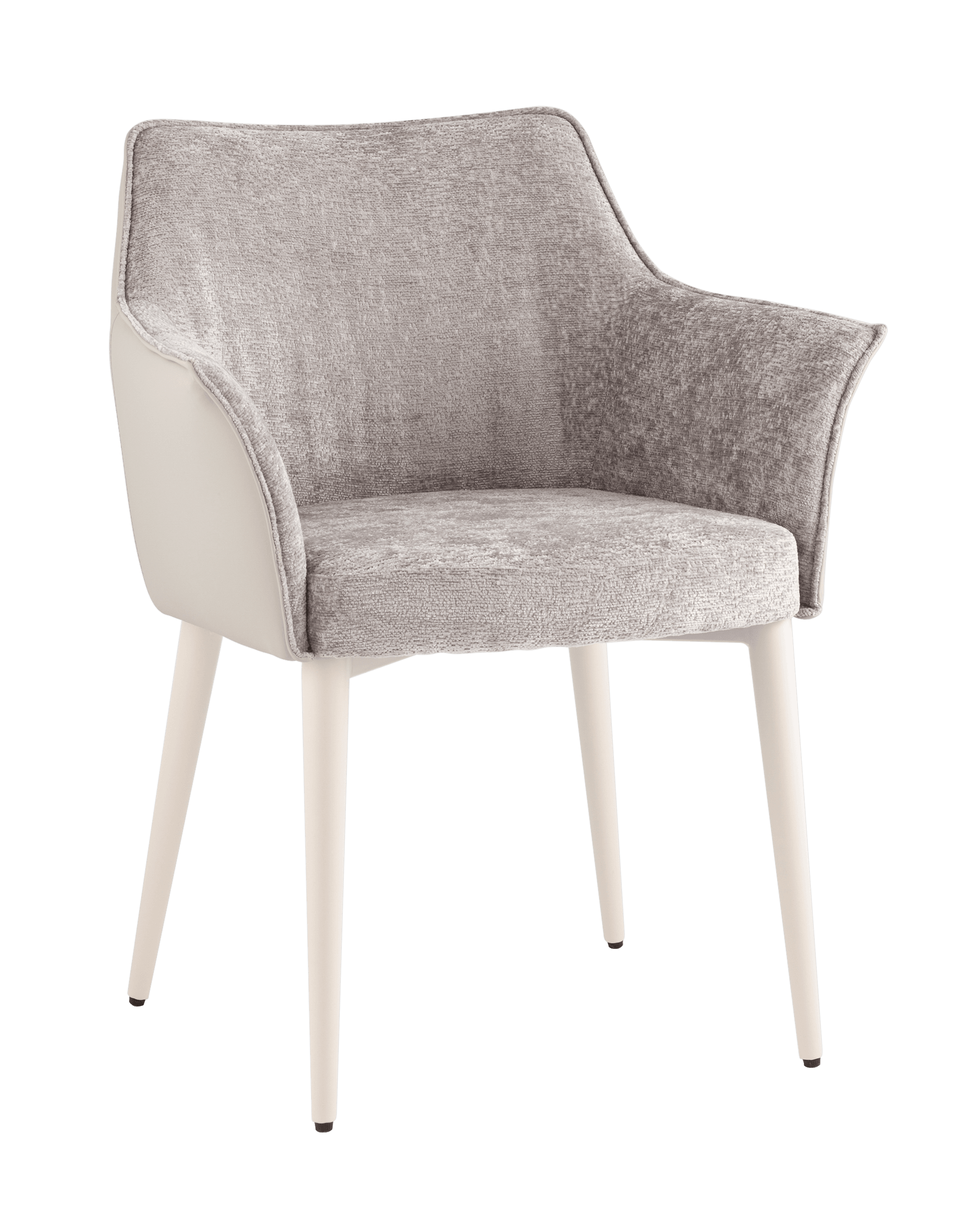 Обеденный стул Stool Group Feston LS910S1-AGB WY608-17+Lix-03