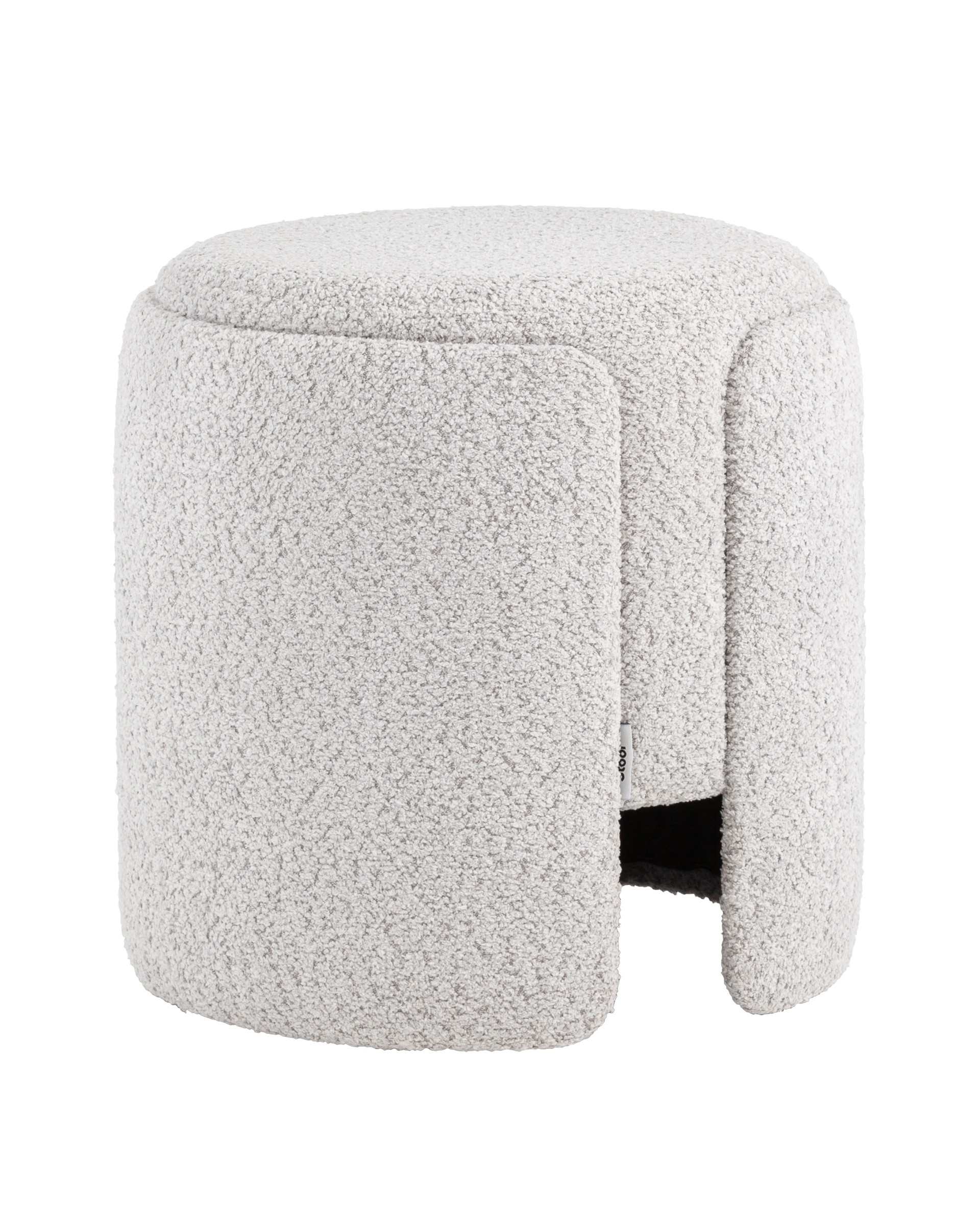 Пуфик Stool Group Taks LV-108-S900