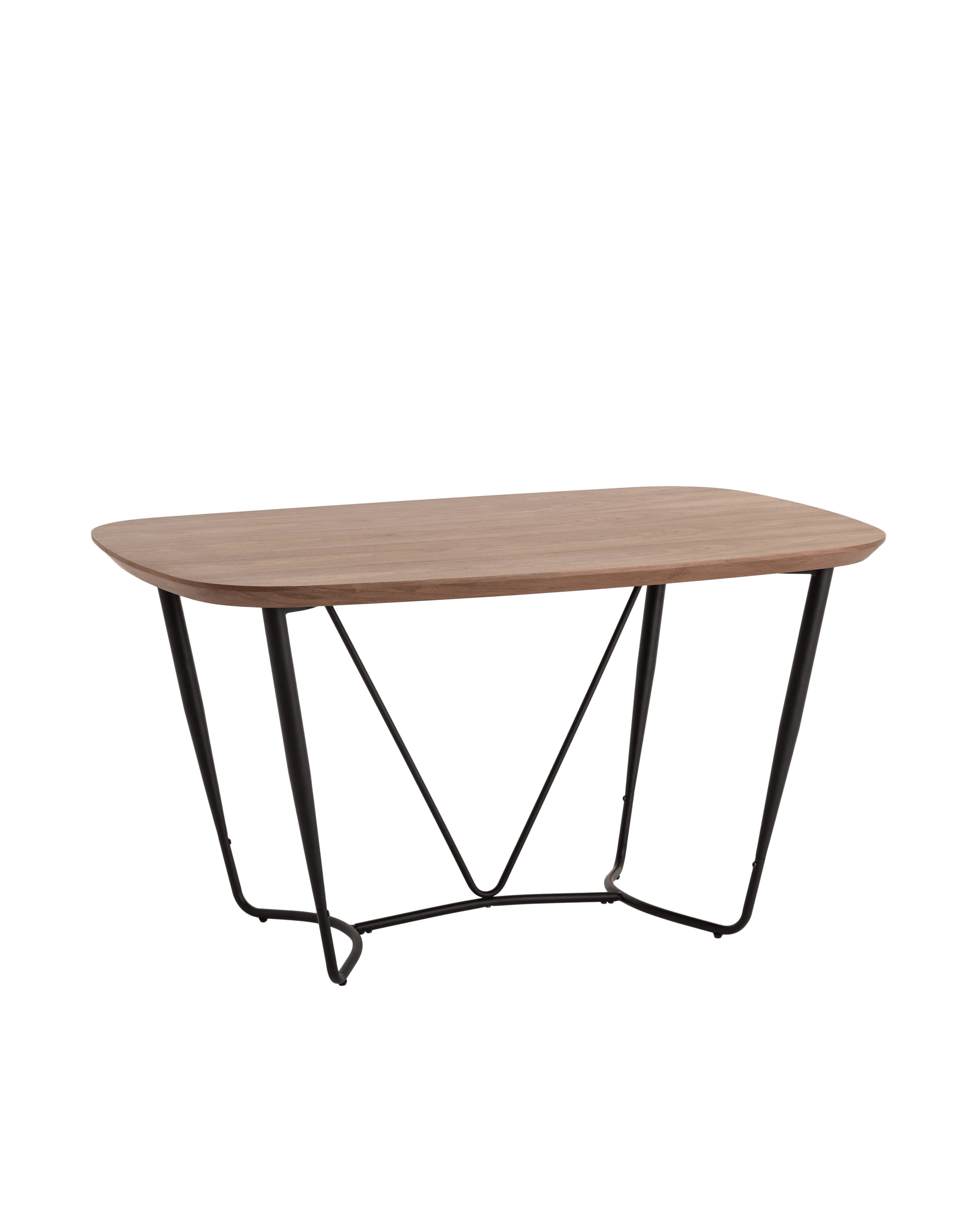 Кухонный стол Stool Group FDC9002S top DUAL