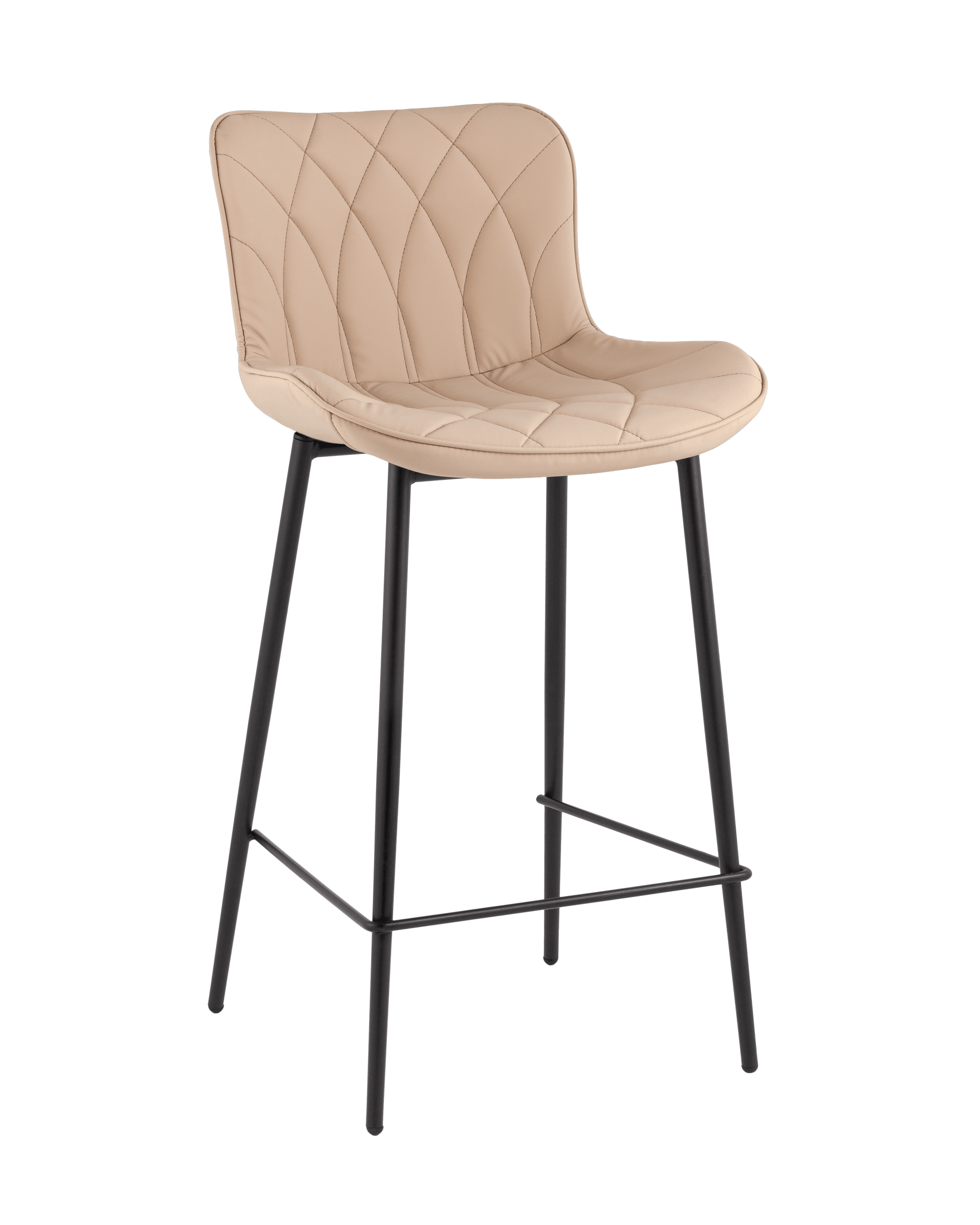 Барный стул Stool Group Vault CQ-5570A-1 - 232-31