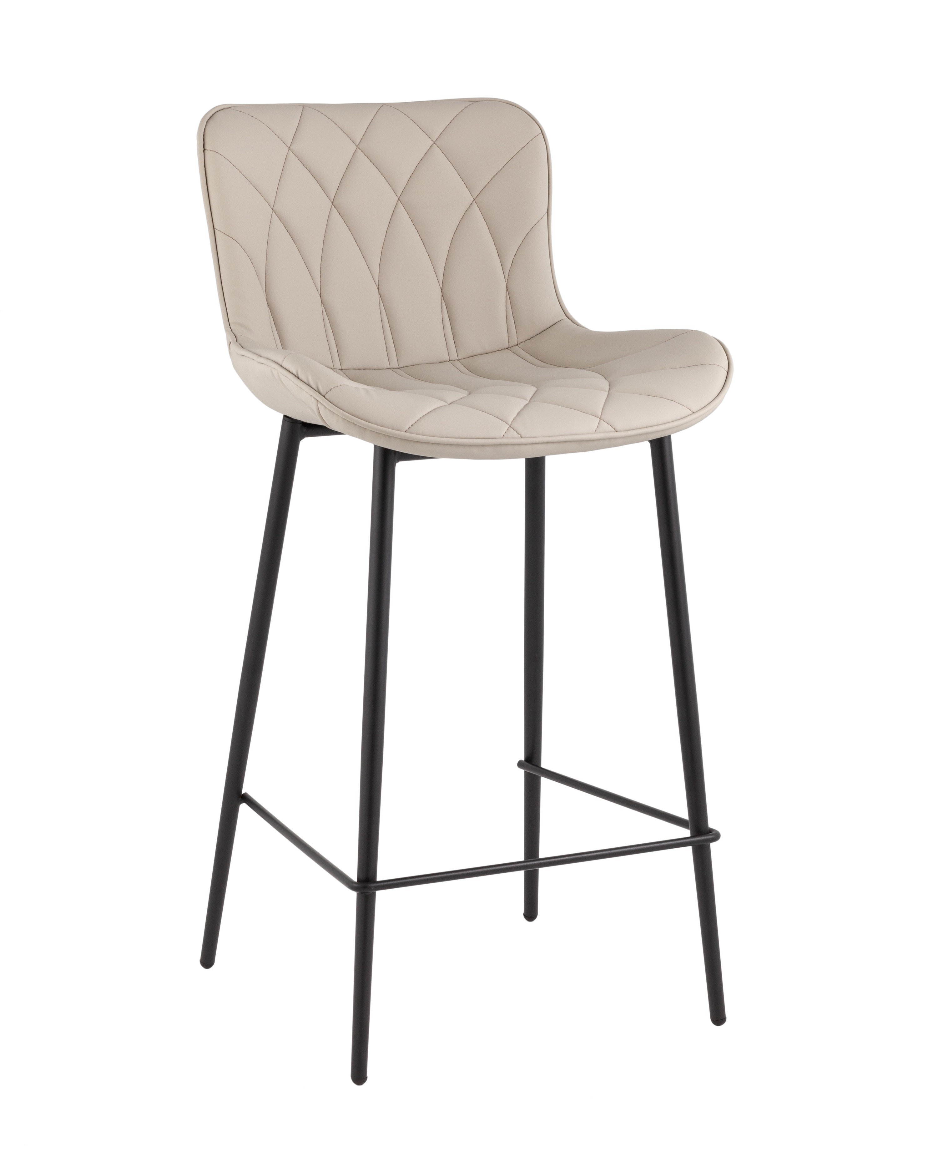 Барный стул Stool Group Vault CQ-5570A-1 - 232-24