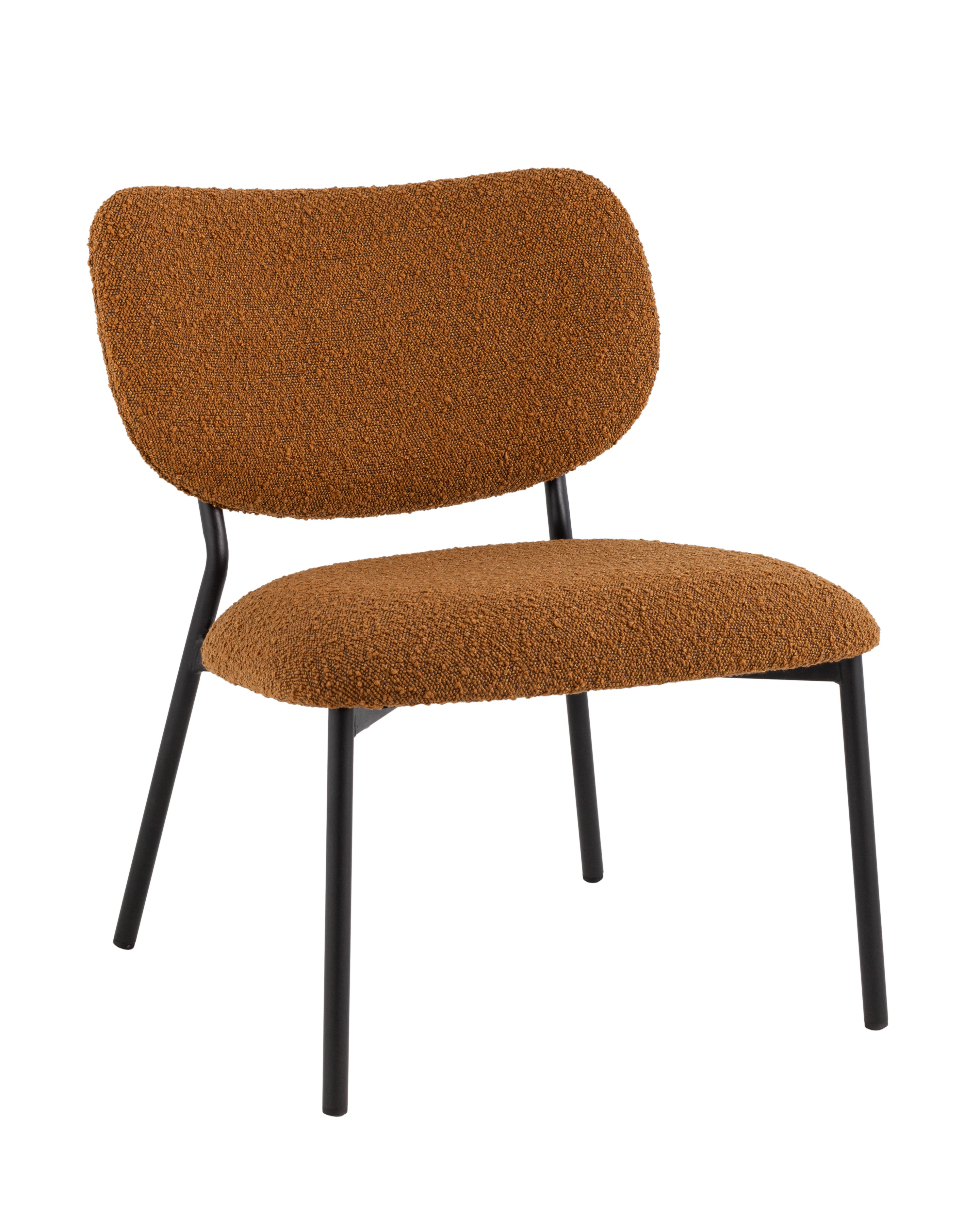 Кресло Stool Group Jamie CQ-2022 - BMG2635-7