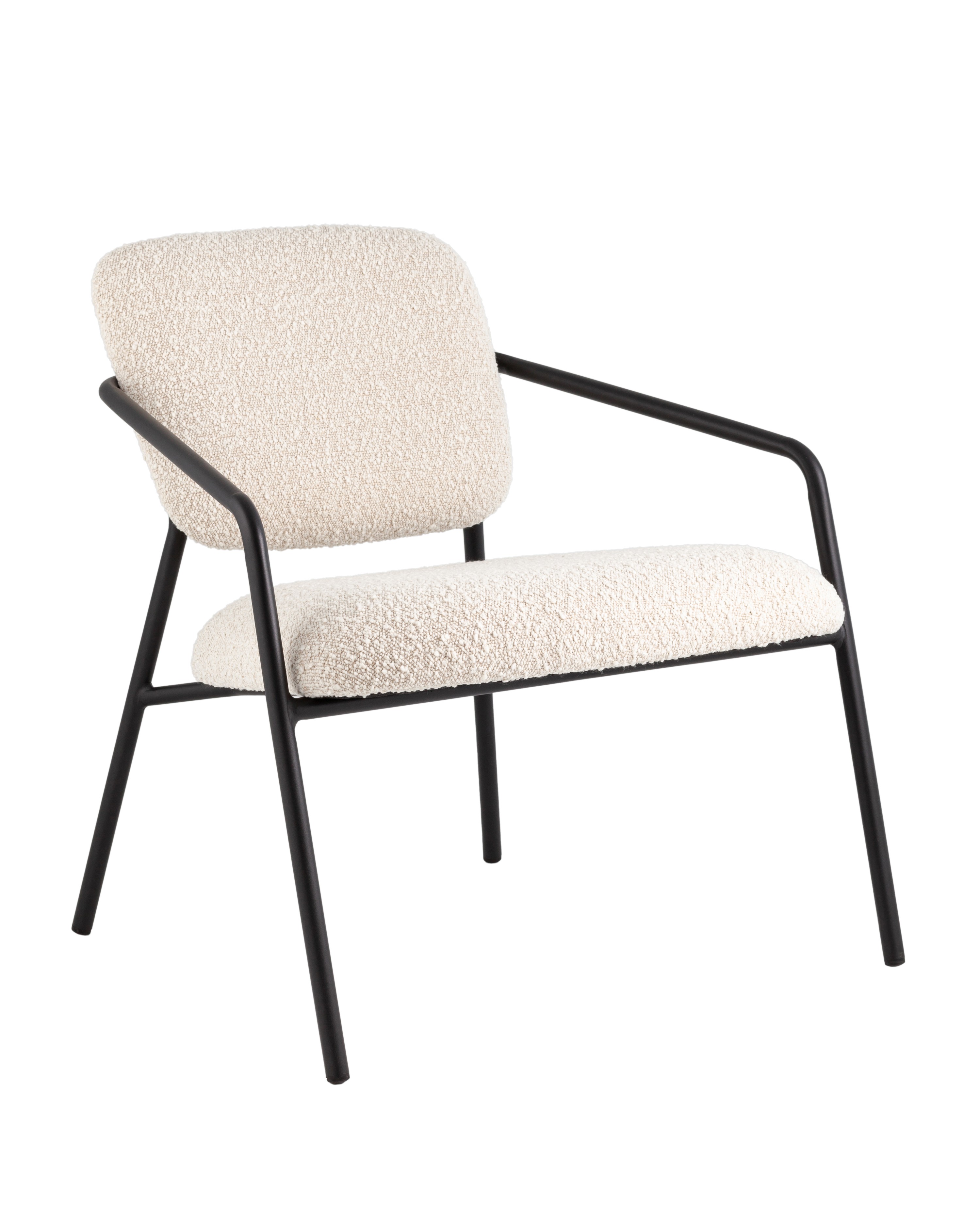 Кресло Stool Group Rooney CQ-2019 - BMG2635-71