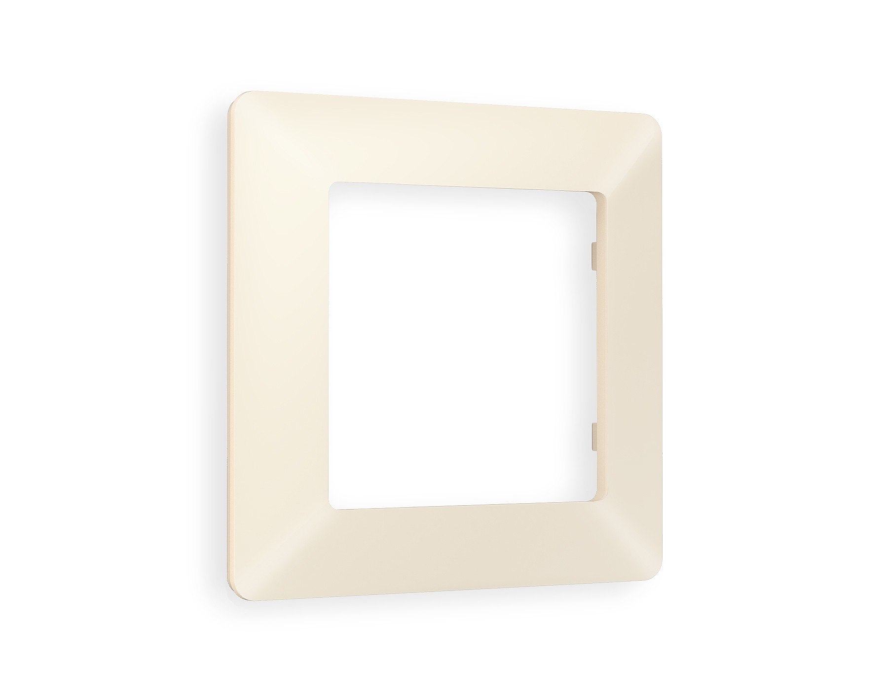 Рамка Ambrella Volt Line AF110331