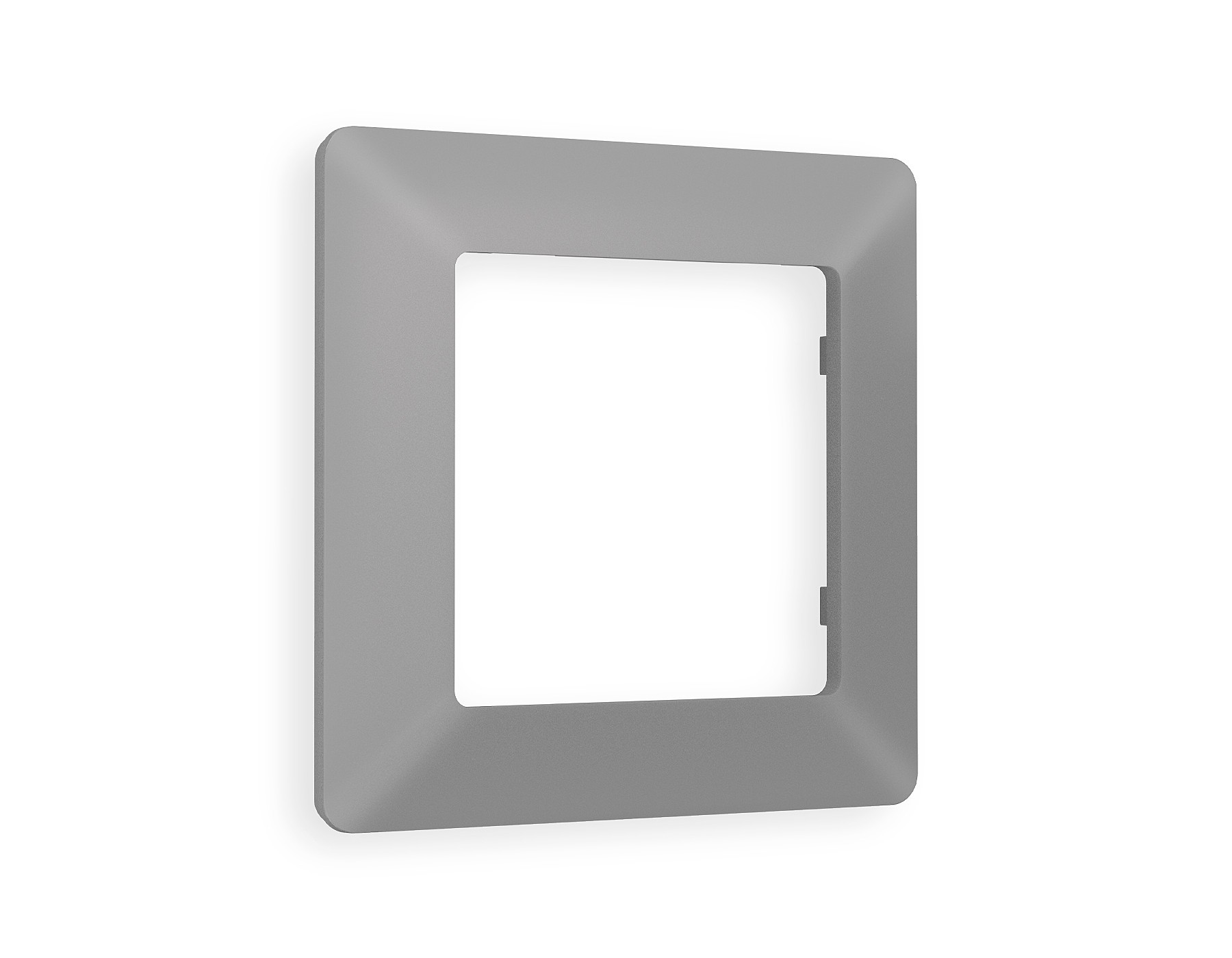 Рамка Ambrella Volt Line AF110501