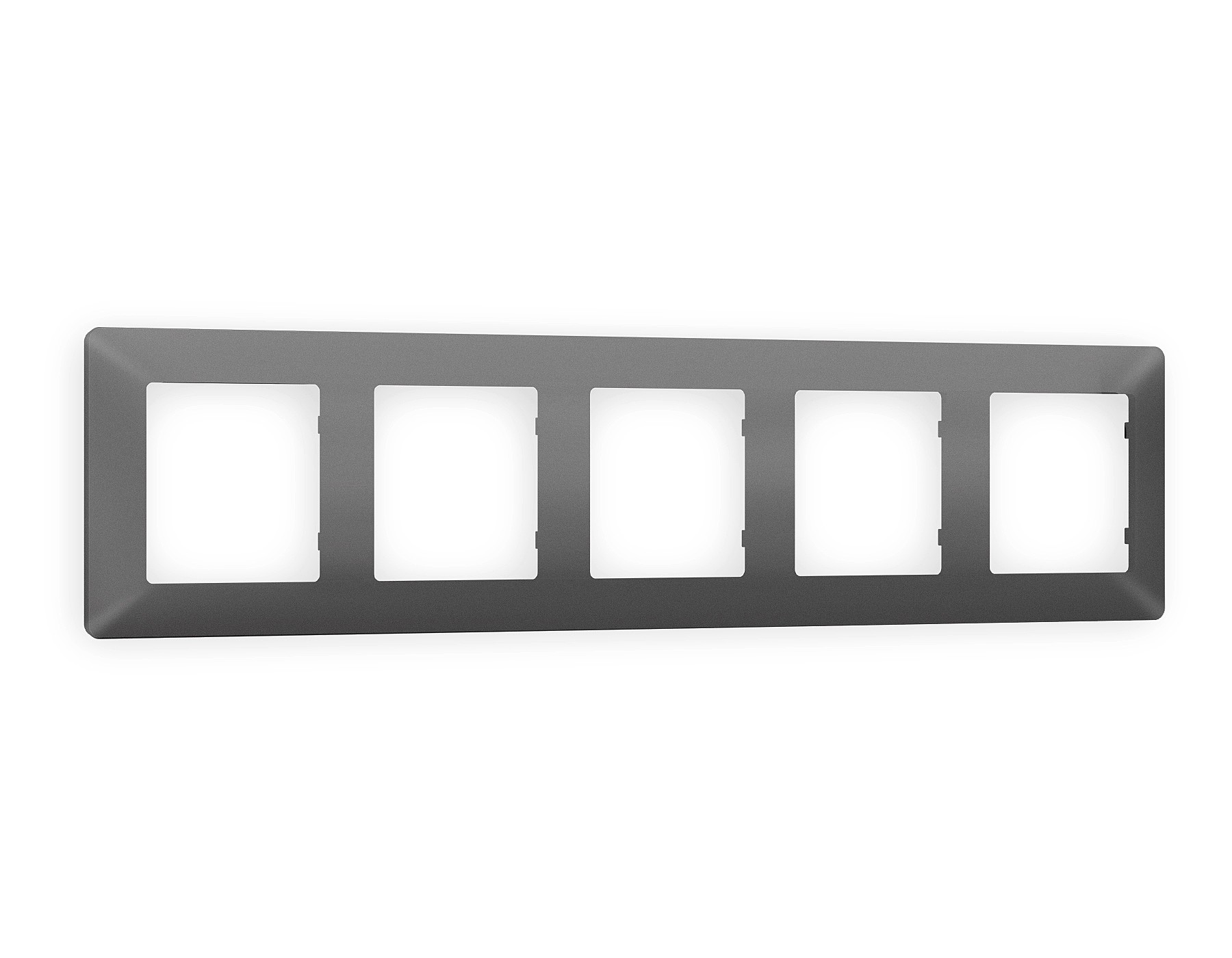 Рамка Ambrella Volt Line AF110655