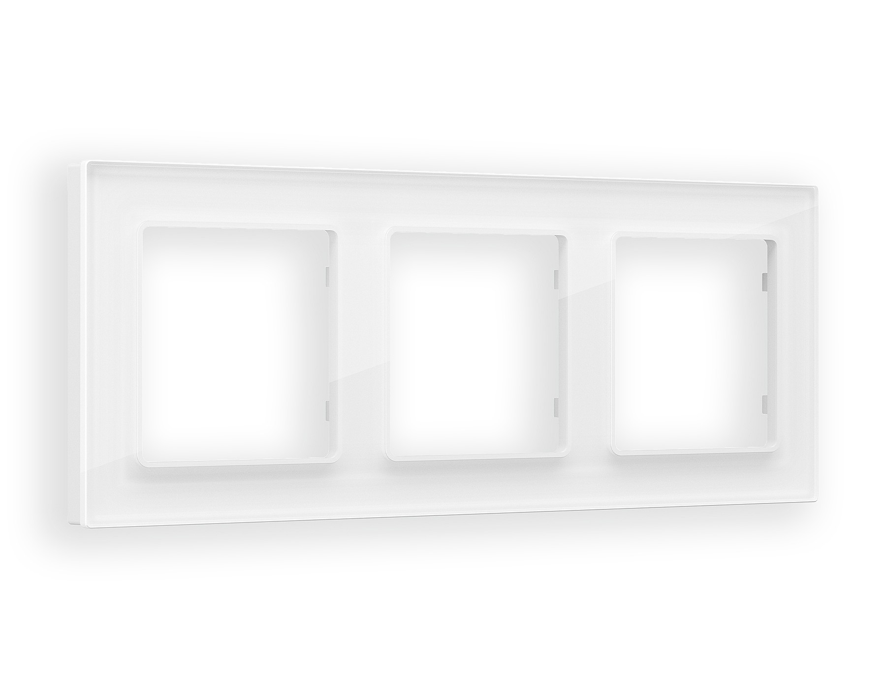 Platos Стекло органическое