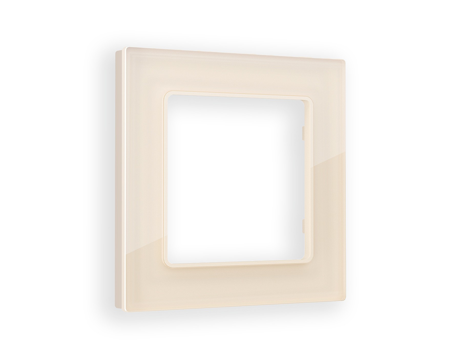 Platos Стекло натуральное