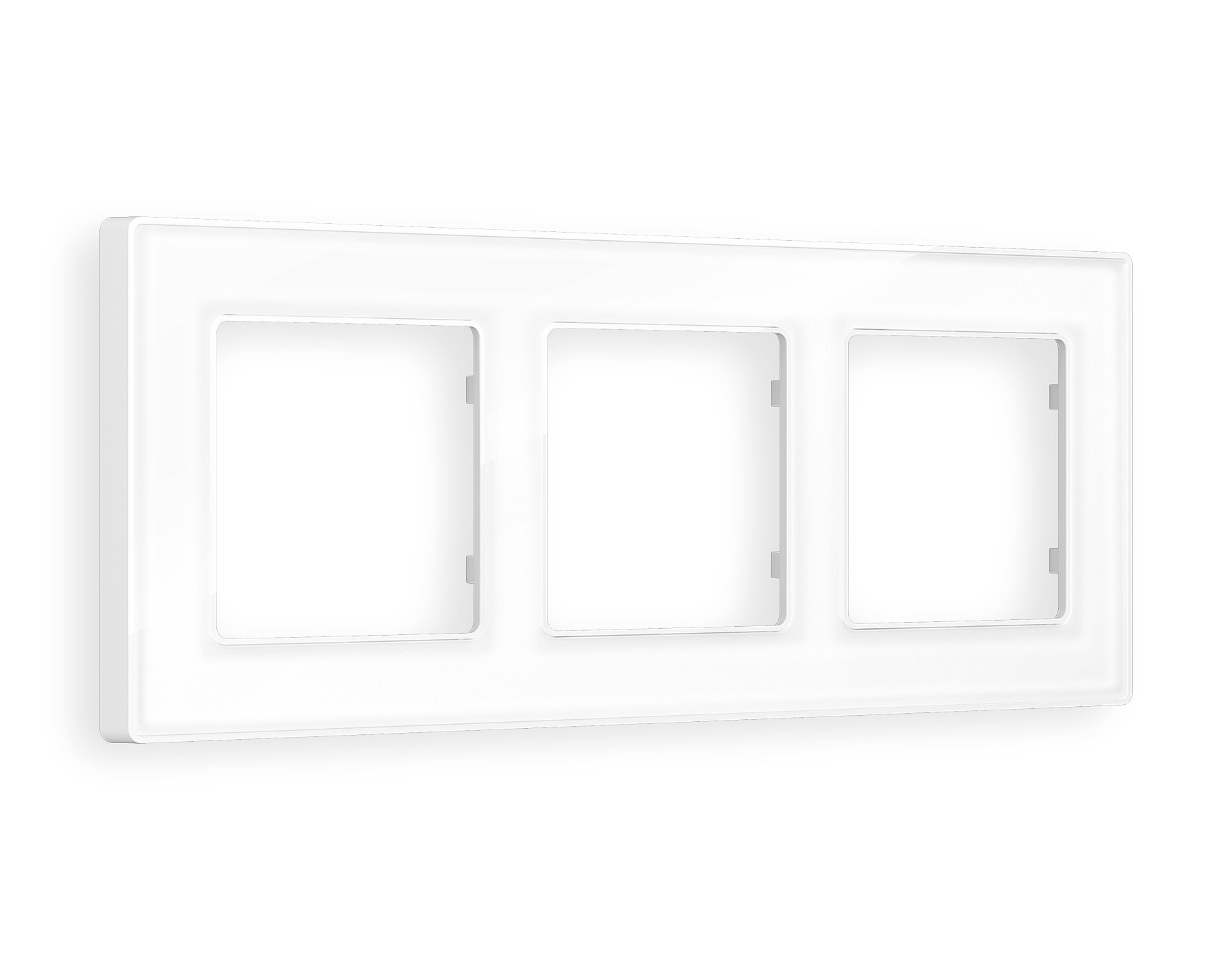 Электротовары