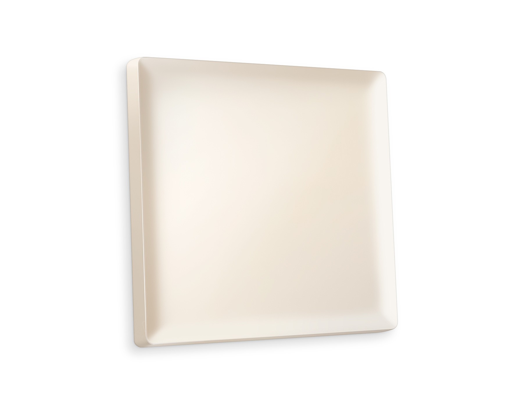 Накладка на механизм Ambrella Volt ALFA AP3210