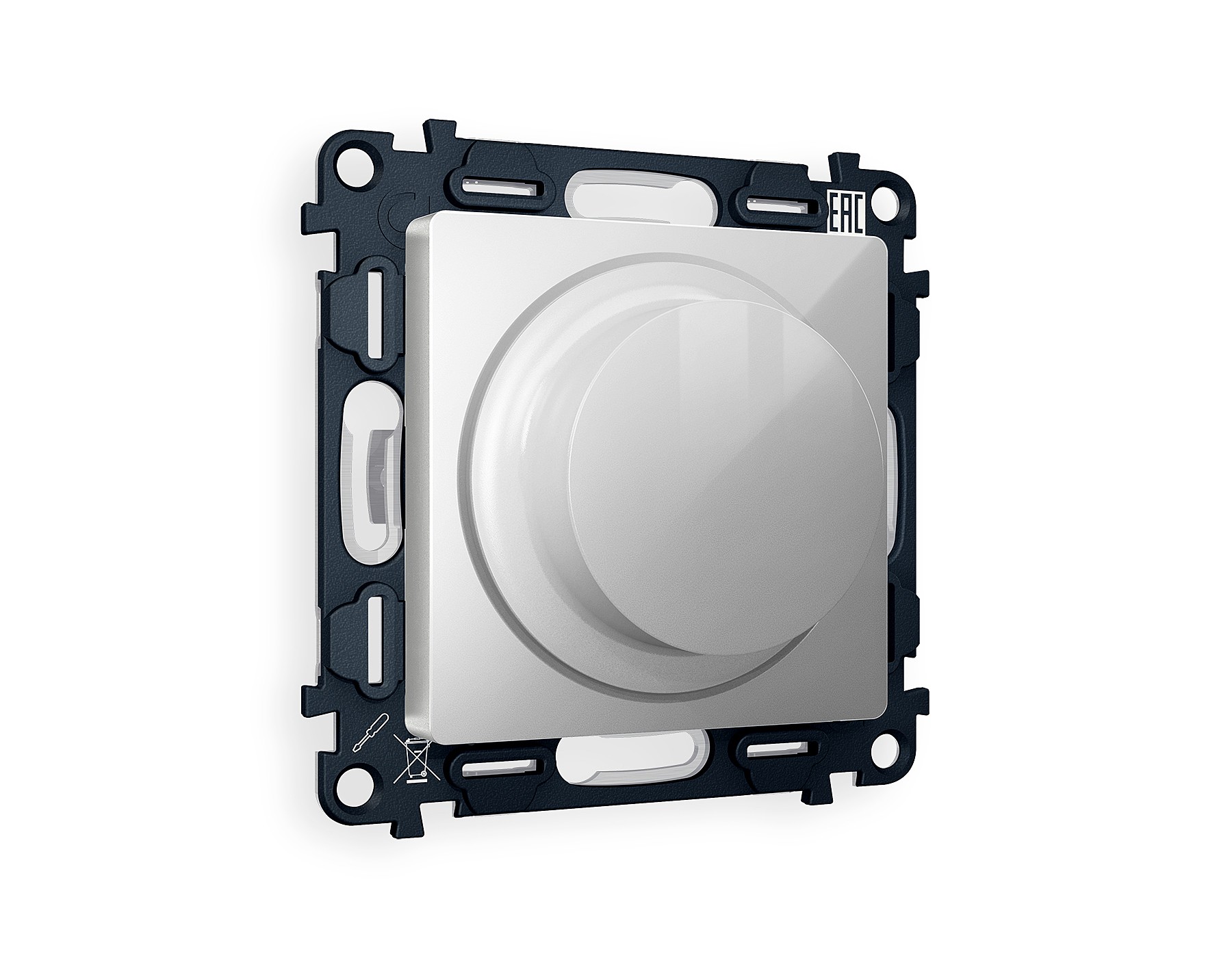 Диммер Ambrella Volt ALFA MA405510