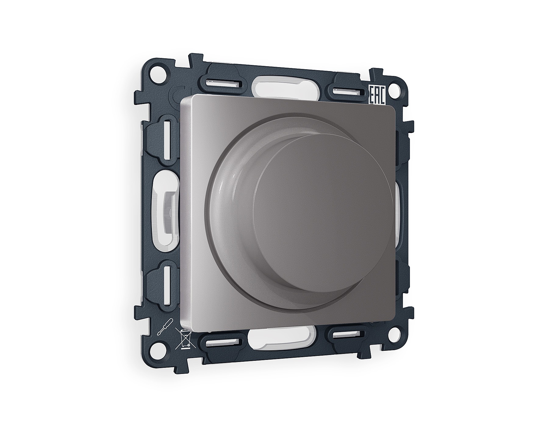 Диммер Ambrella Volt ALFA MA505510