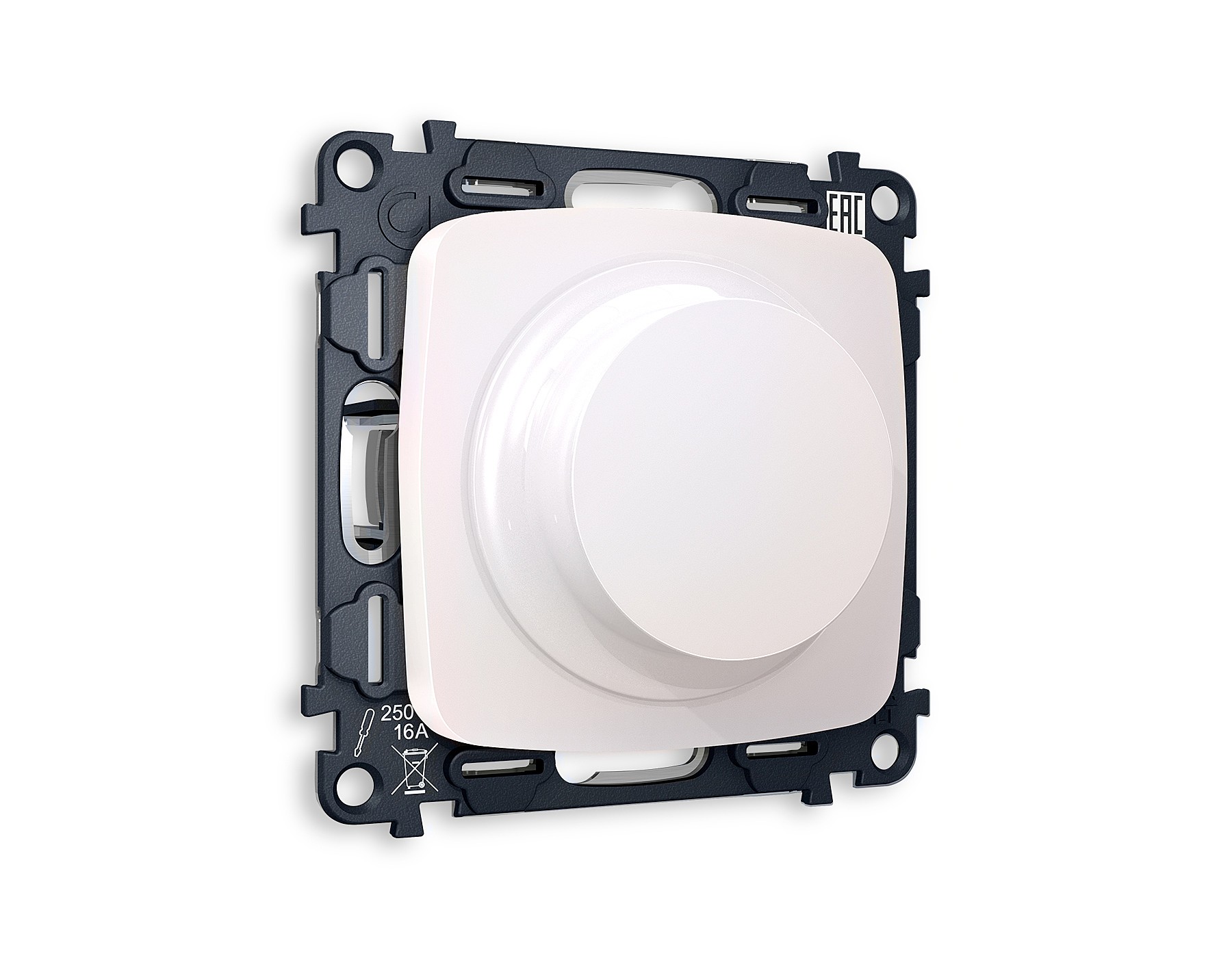 Диммер Ambrella Volt OMEGA MO205510