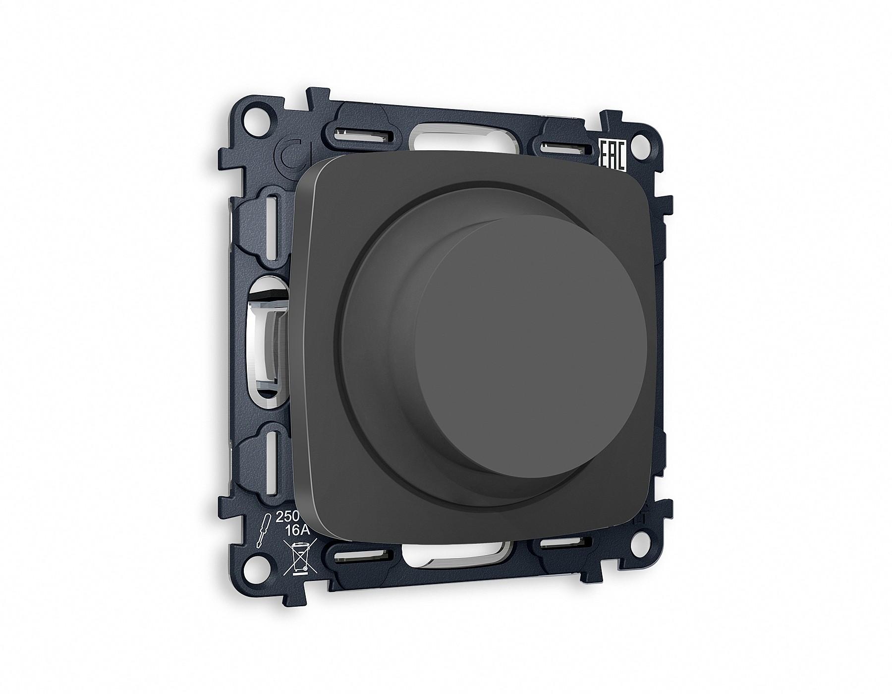 Диммер Ambrella Volt OMEGA MO905510