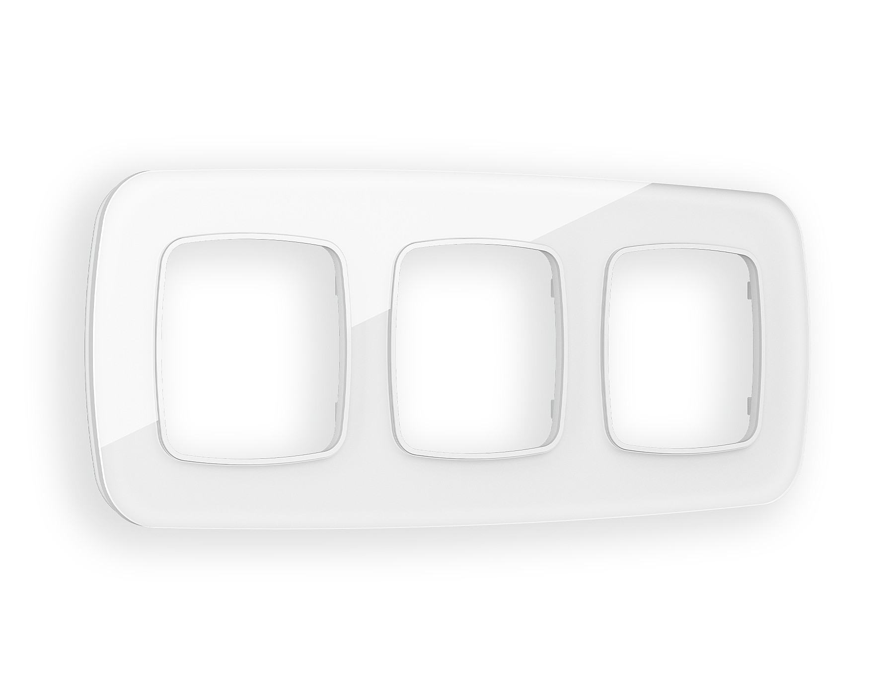 Radian Стекло органическое