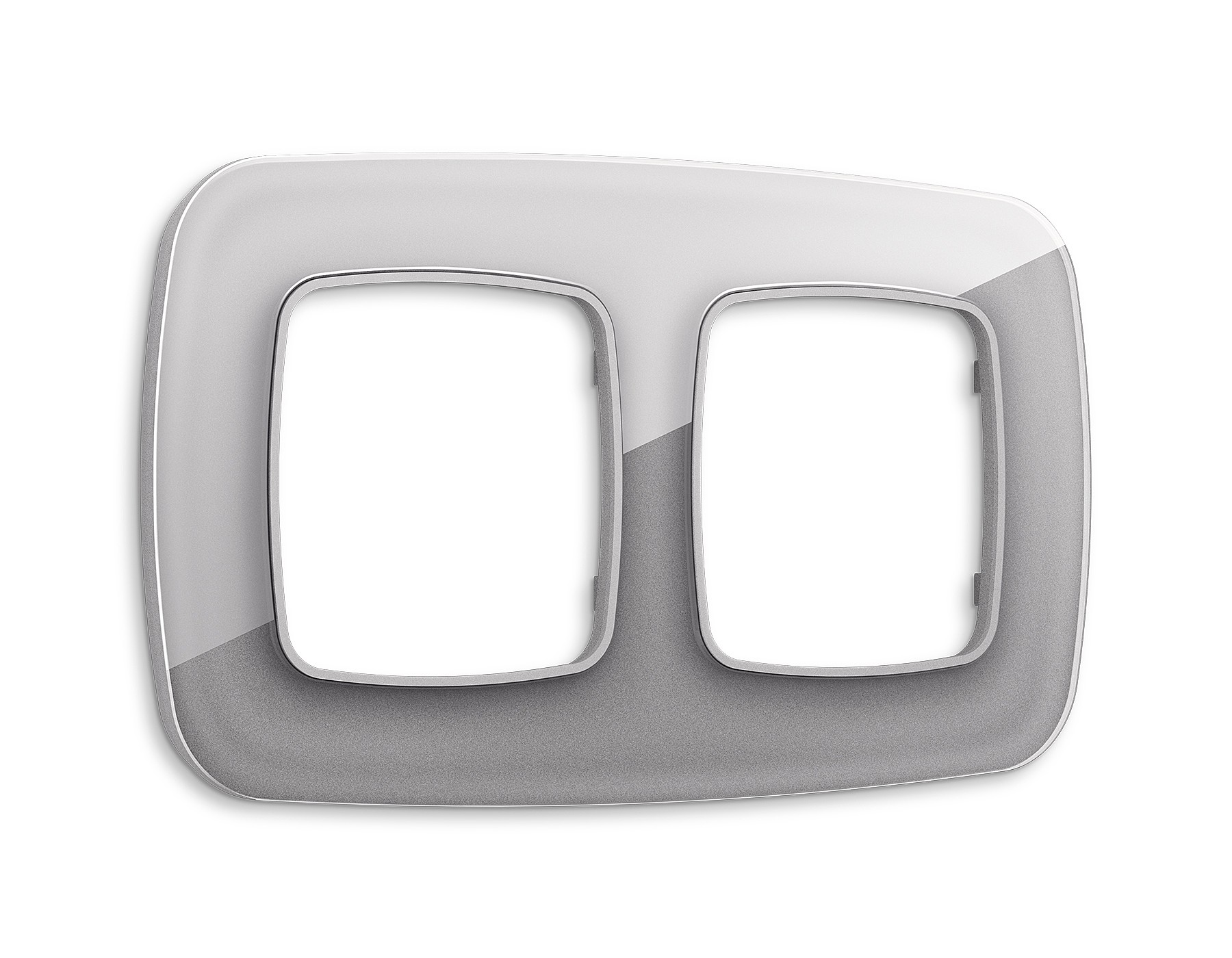 Radian Стекло органическое